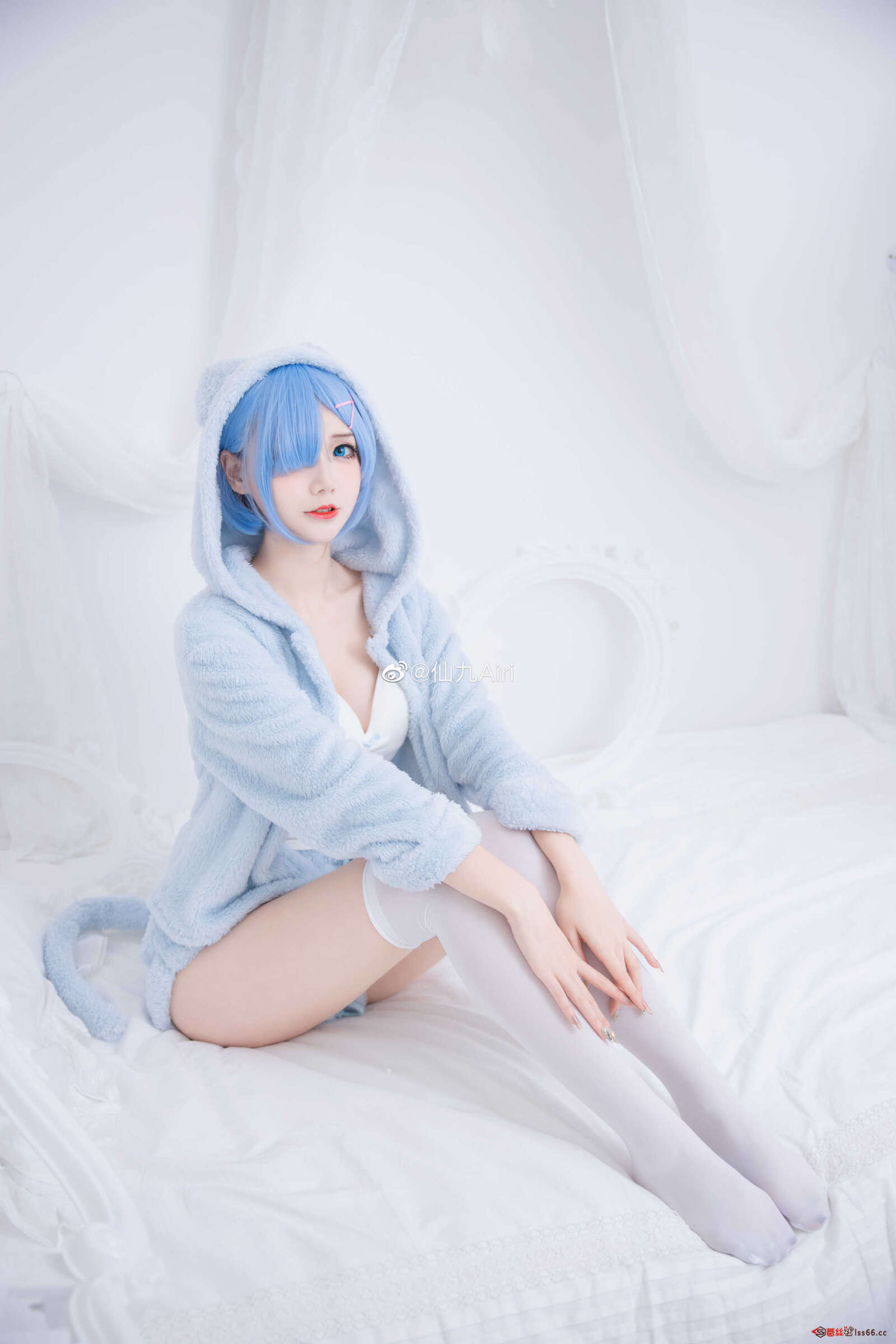 https://www.lss77.com/wp-content/uploads/2020/12/lss-12-13-1600x2400.jpg