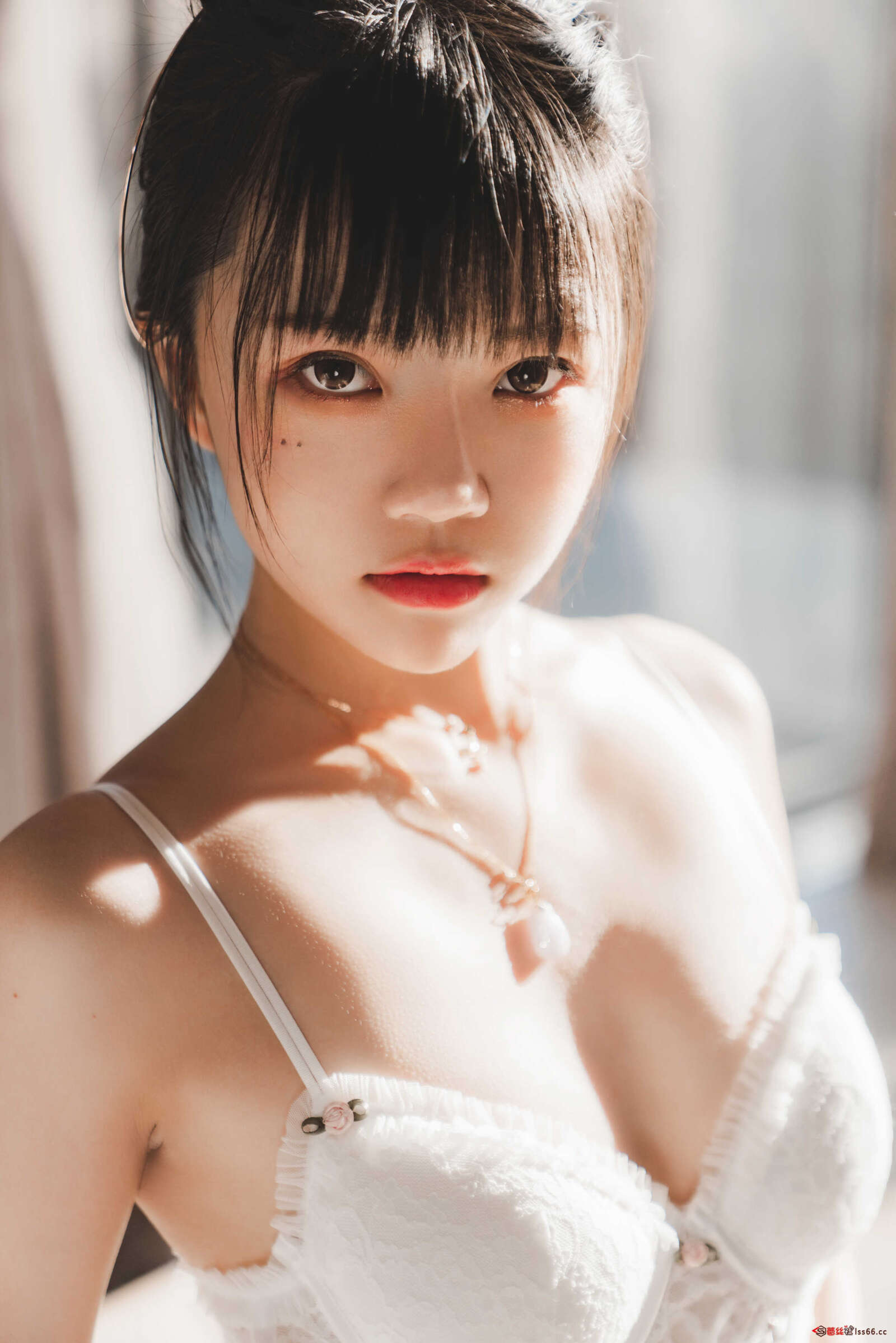 https://www.lss77.com/wp-content/uploads/2020/12/lss-12-138-1600x2398.jpg