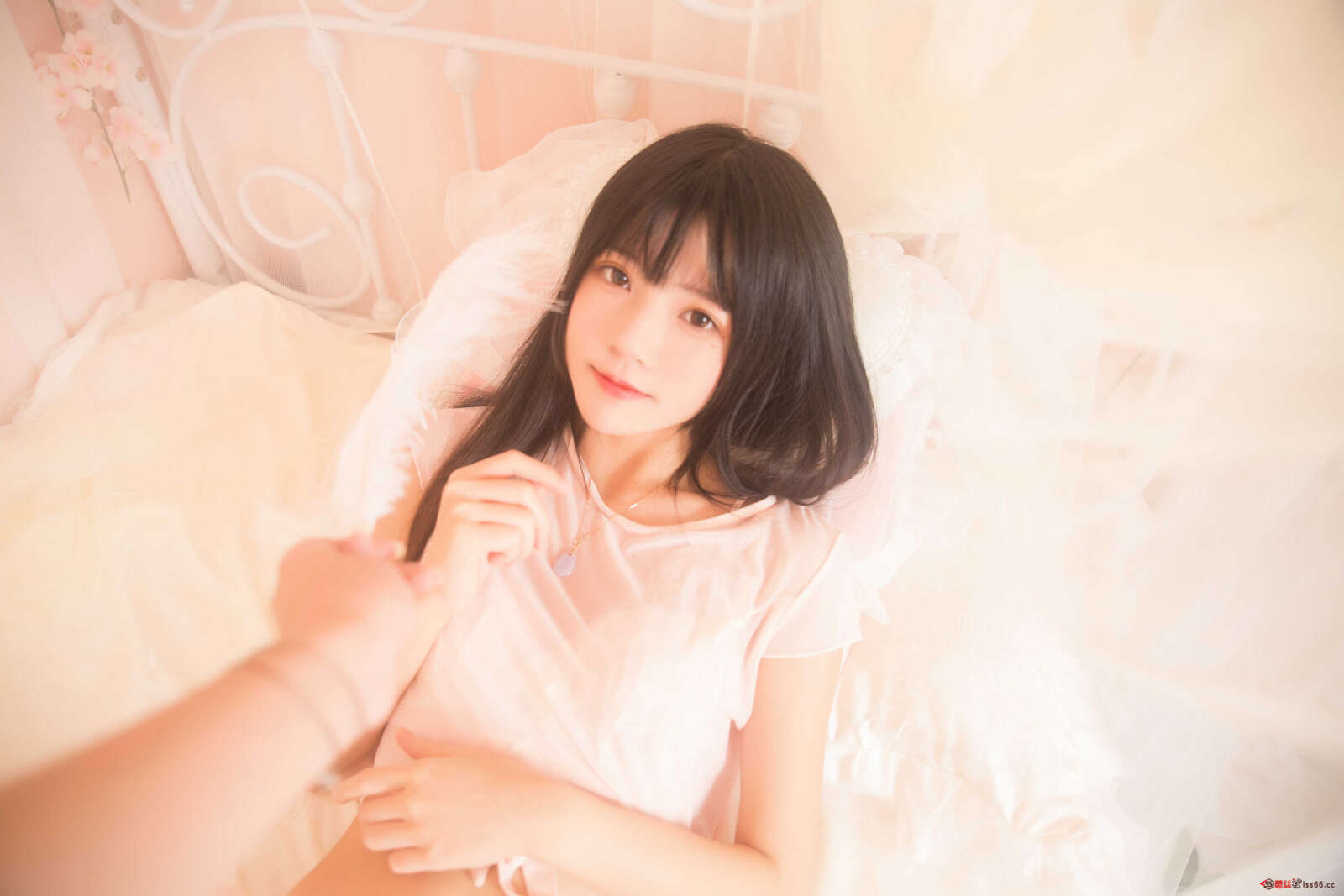 https://www.lss77.com/wp-content/uploads/2020/12/lss-12-139-1600x1067.jpg