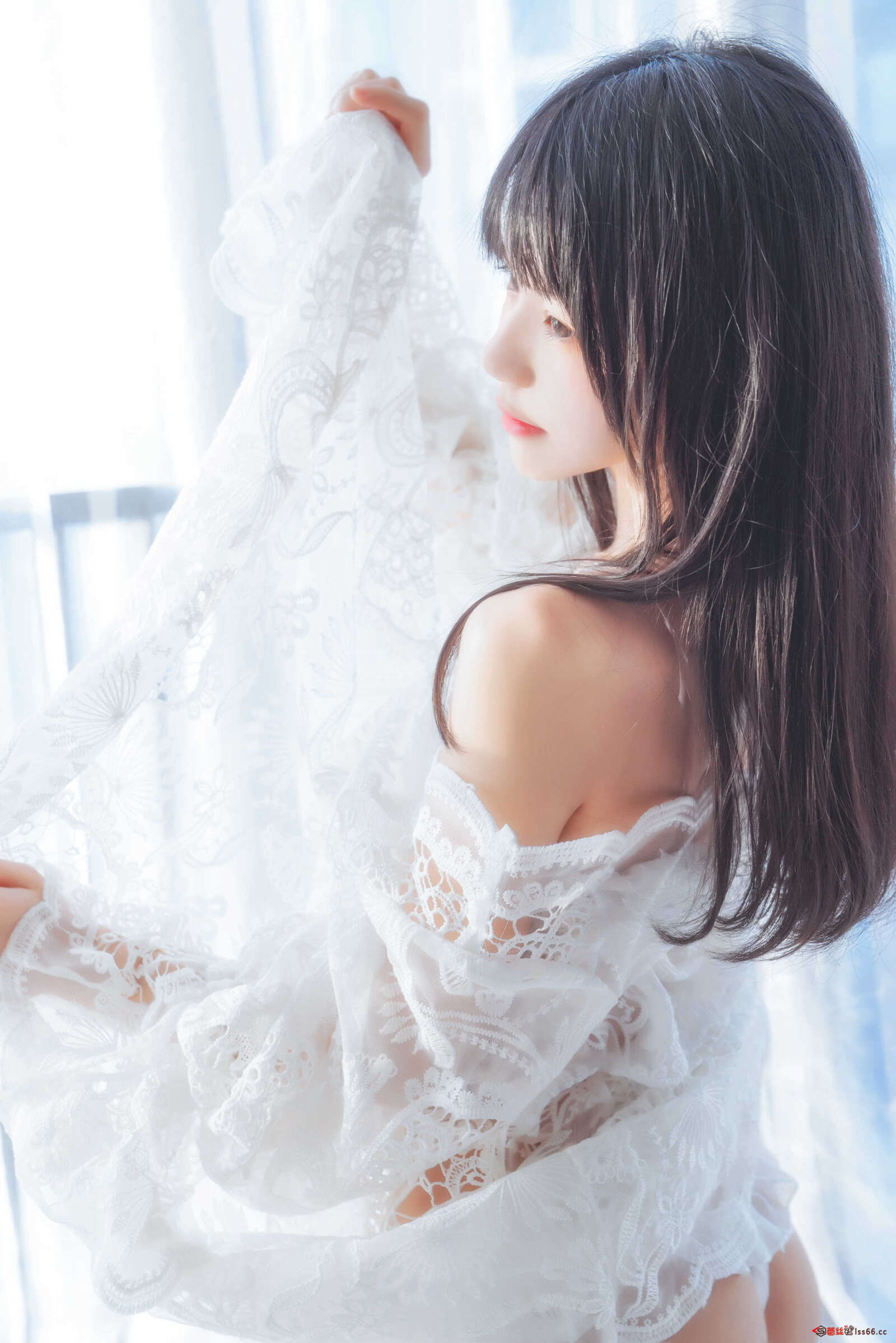 https://www.lss77.com/wp-content/uploads/2020/12/lss-12-149-1600x2398.jpg