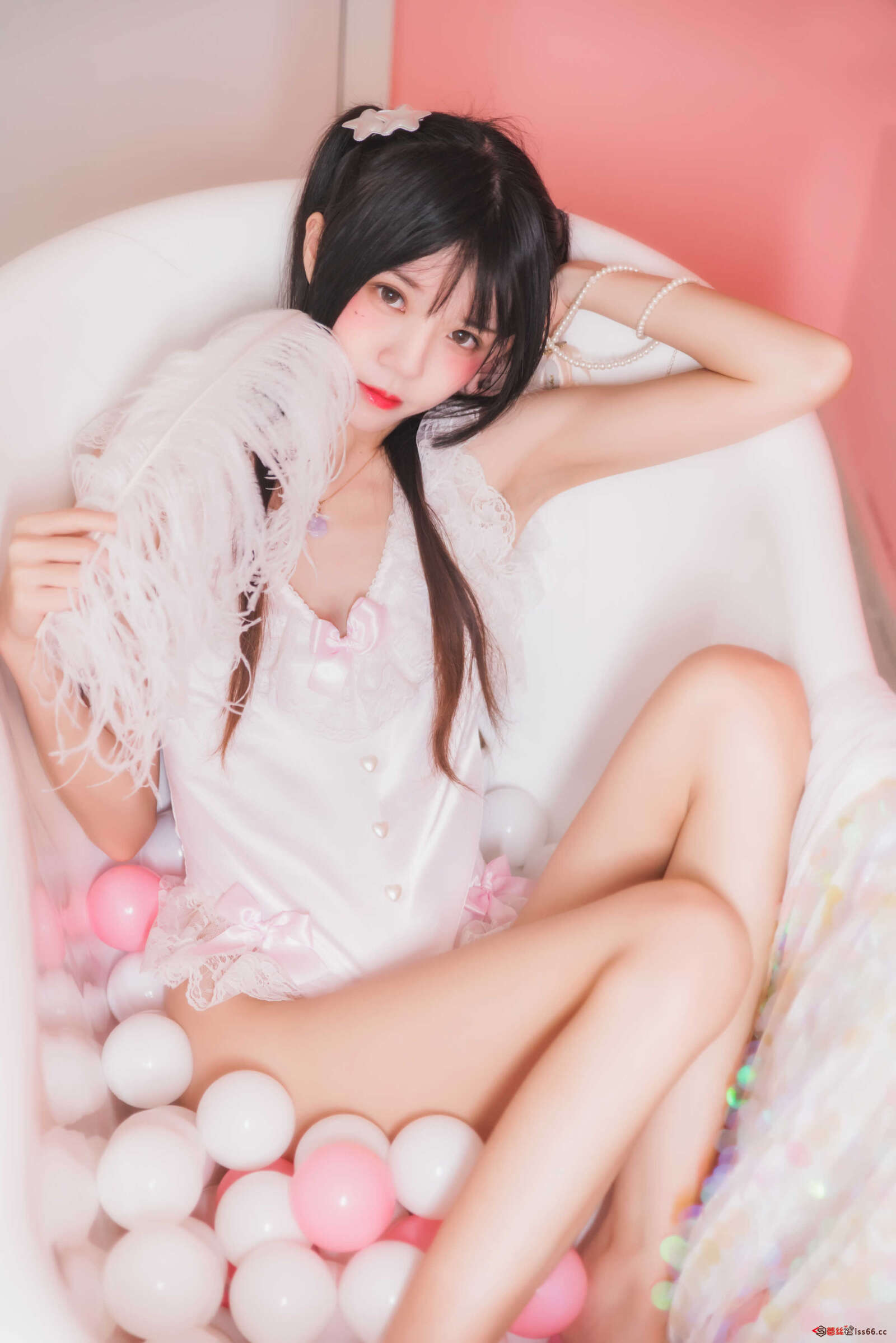 https://www.lss77.com/wp-content/uploads/2020/12/lss-12-152-1600x2398.jpg