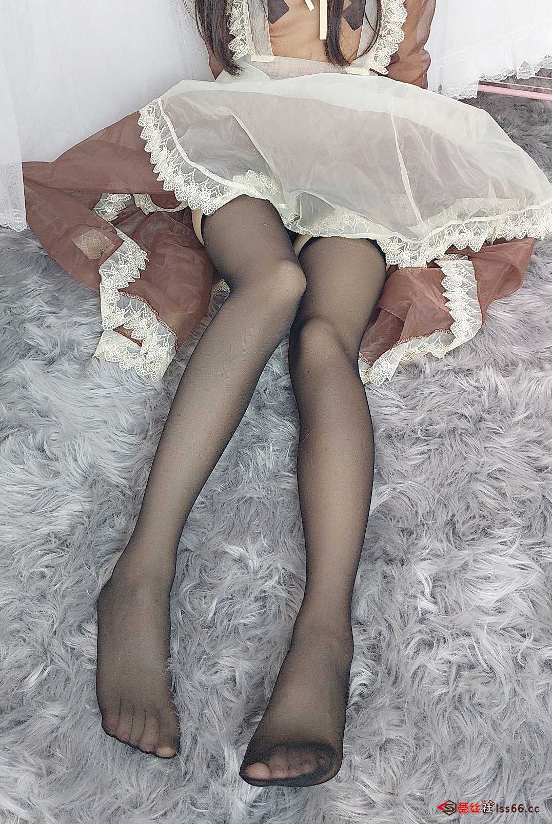 https://www.lss77.com/wp-content/uploads/2020/12/lss-12-156.jpg