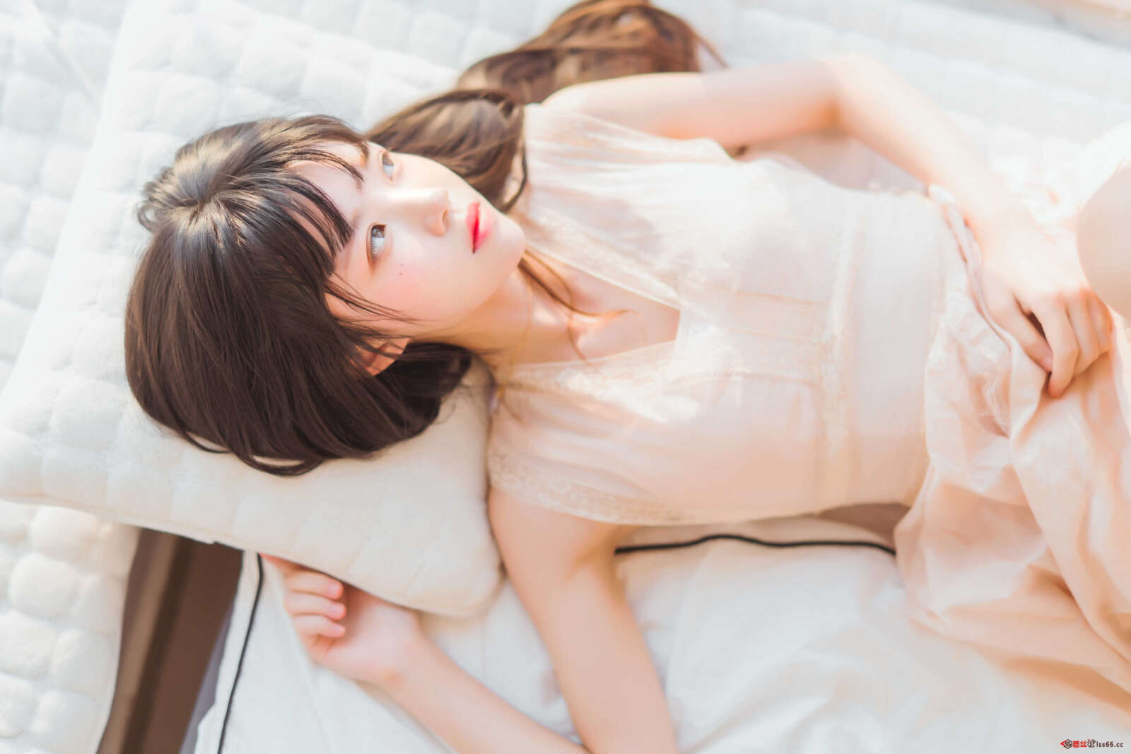 https://www.lss77.com/wp-content/uploads/2020/12/lss-12-157-1600x1067.jpg