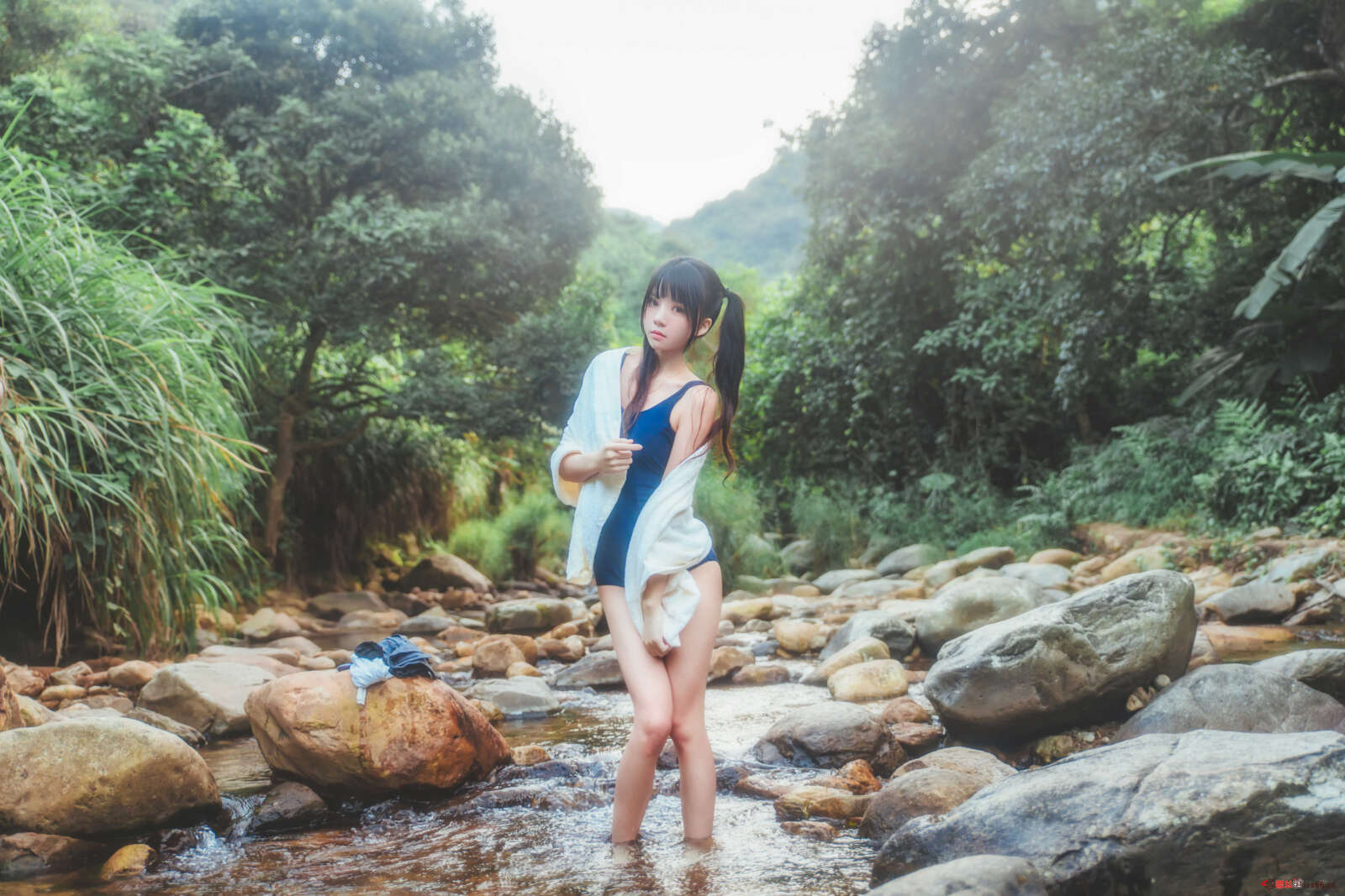 https://www.lss77.com/wp-content/uploads/2020/12/lss-12-170-1600x1067.jpg