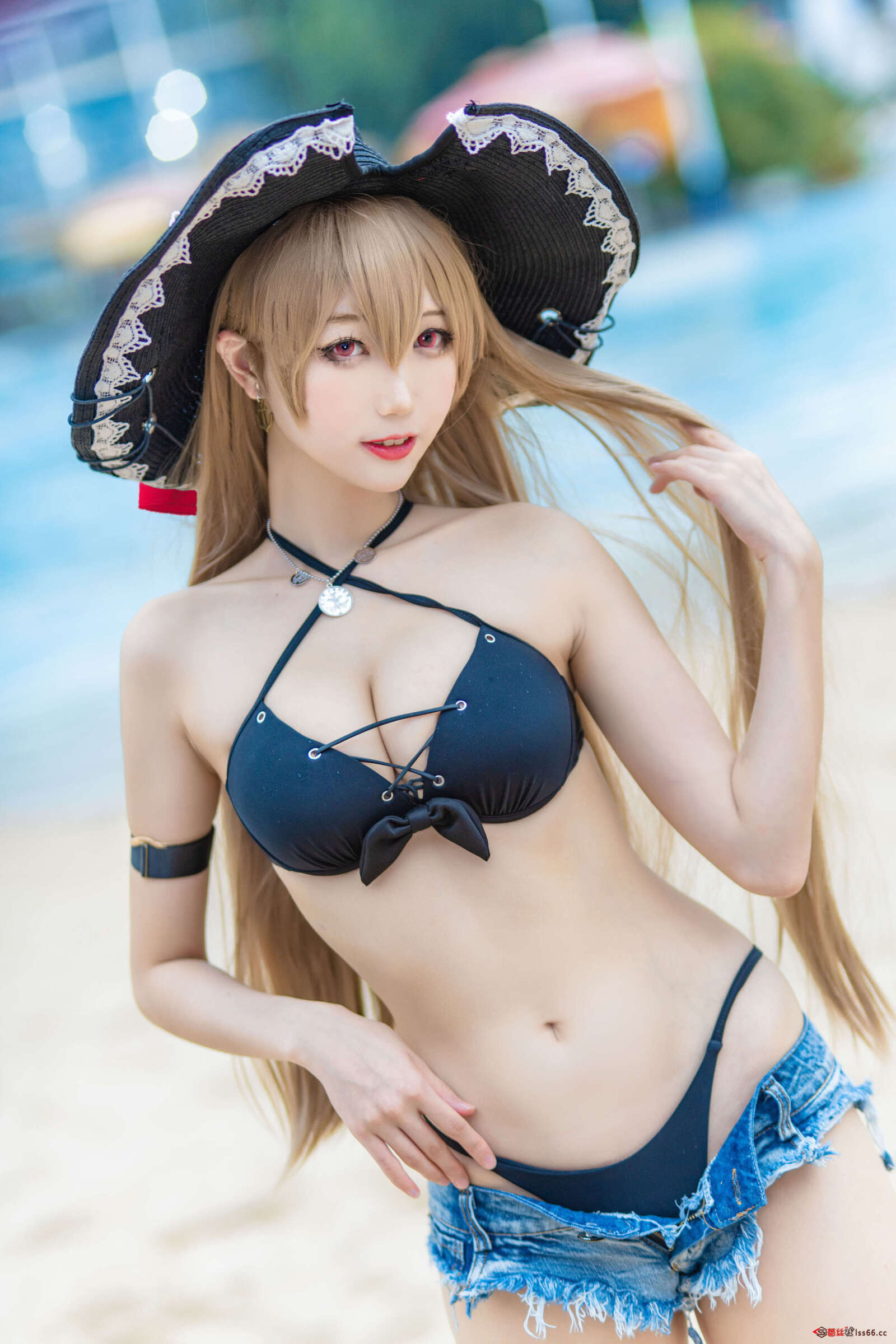 https://www.lss77.com/wp-content/uploads/2020/12/lss-12-172-1600x2400.jpg