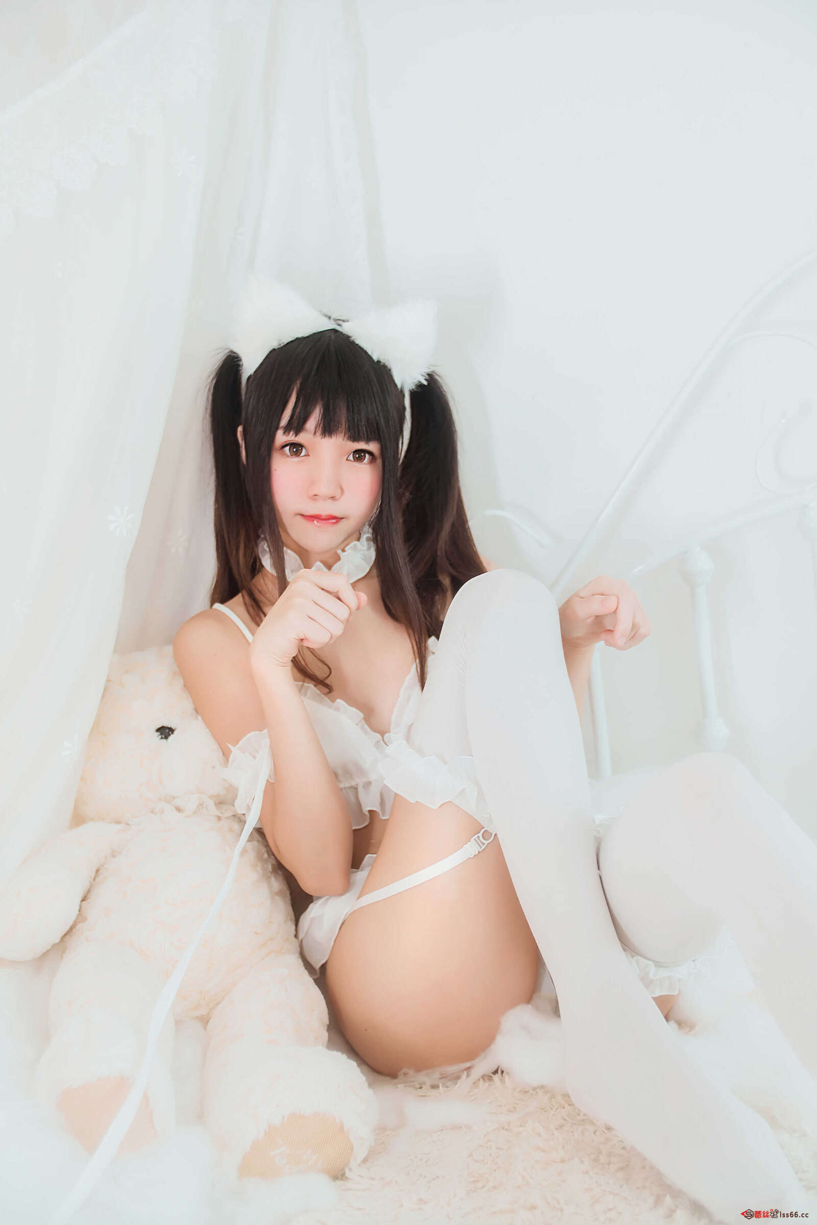 https://www.lss77.com/wp-content/uploads/2020/12/lss-12-23-1600x2400.jpg