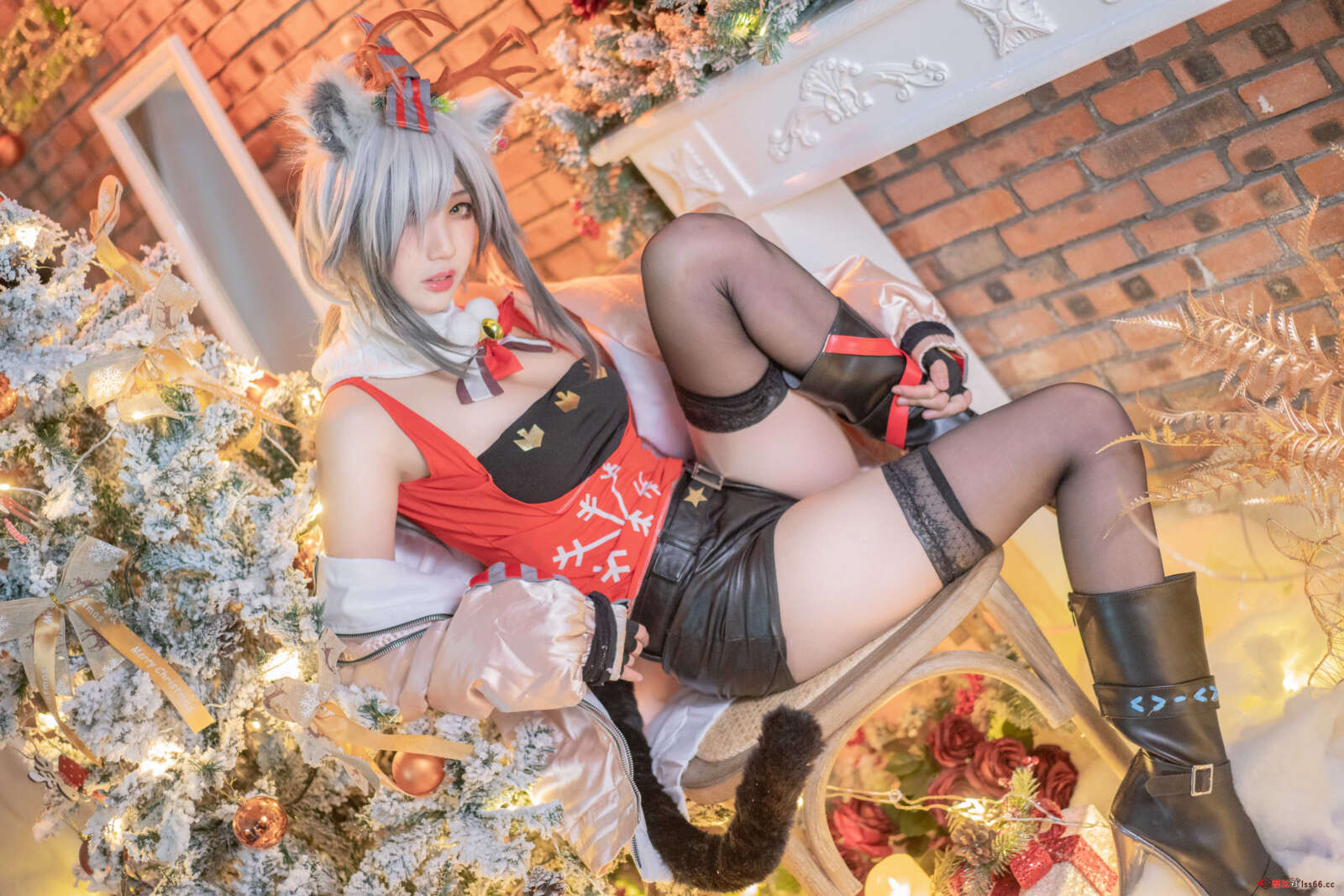 https://www.lss77.com/wp-content/uploads/2020/12/lss-12-24-1600x1067.jpg