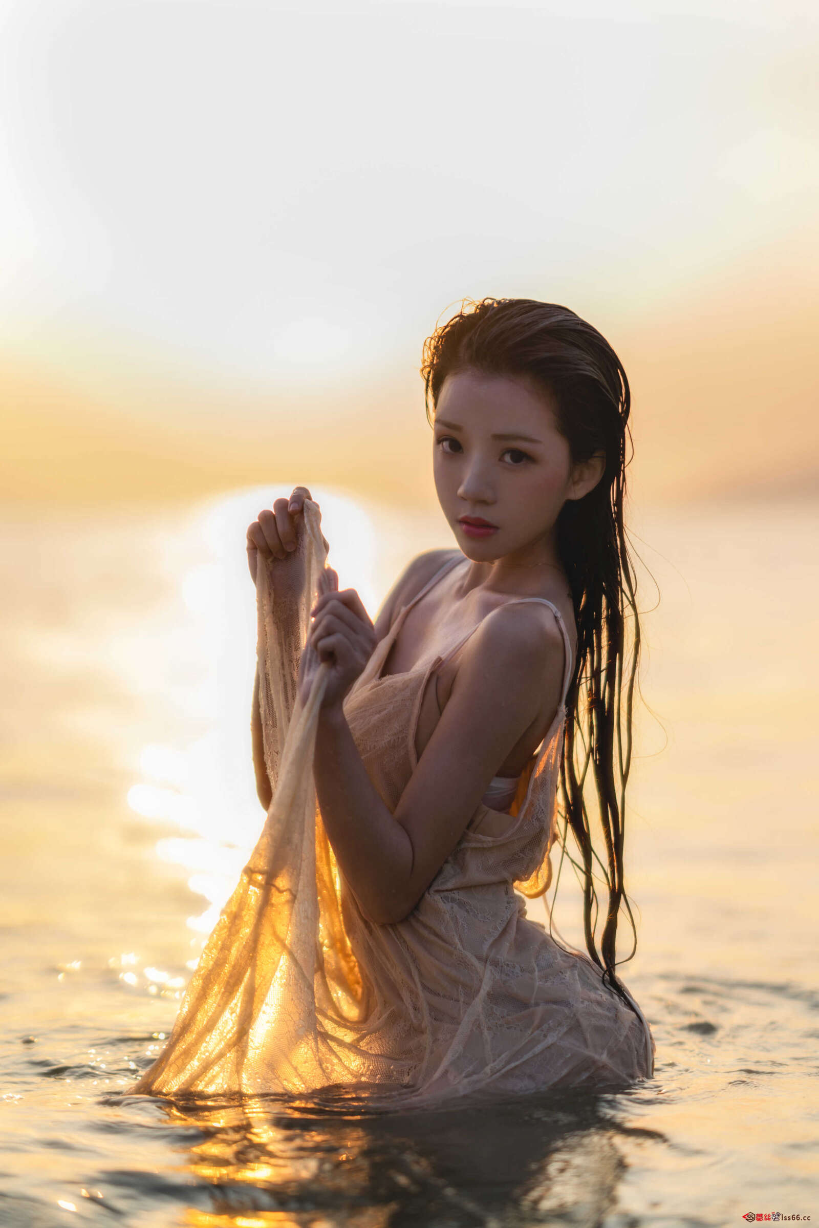 https://www.lss77.com/wp-content/uploads/2020/12/lss-12-32-1600x2398.jpg