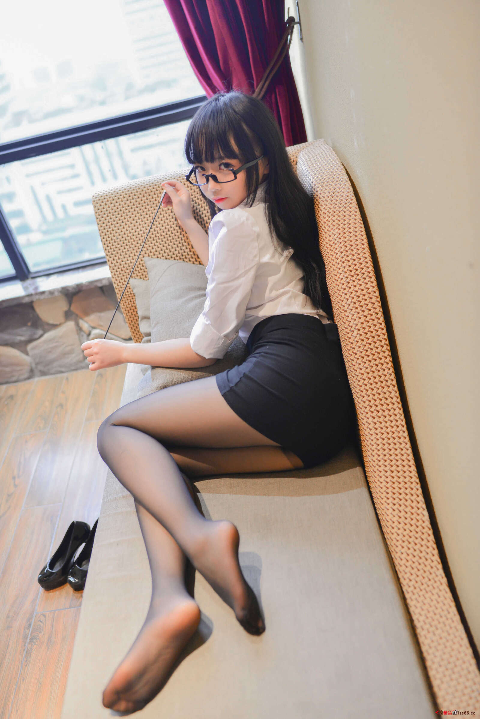 https://www.lss77.com/wp-content/uploads/2020/12/lss-12-33-1600x2397.jpg