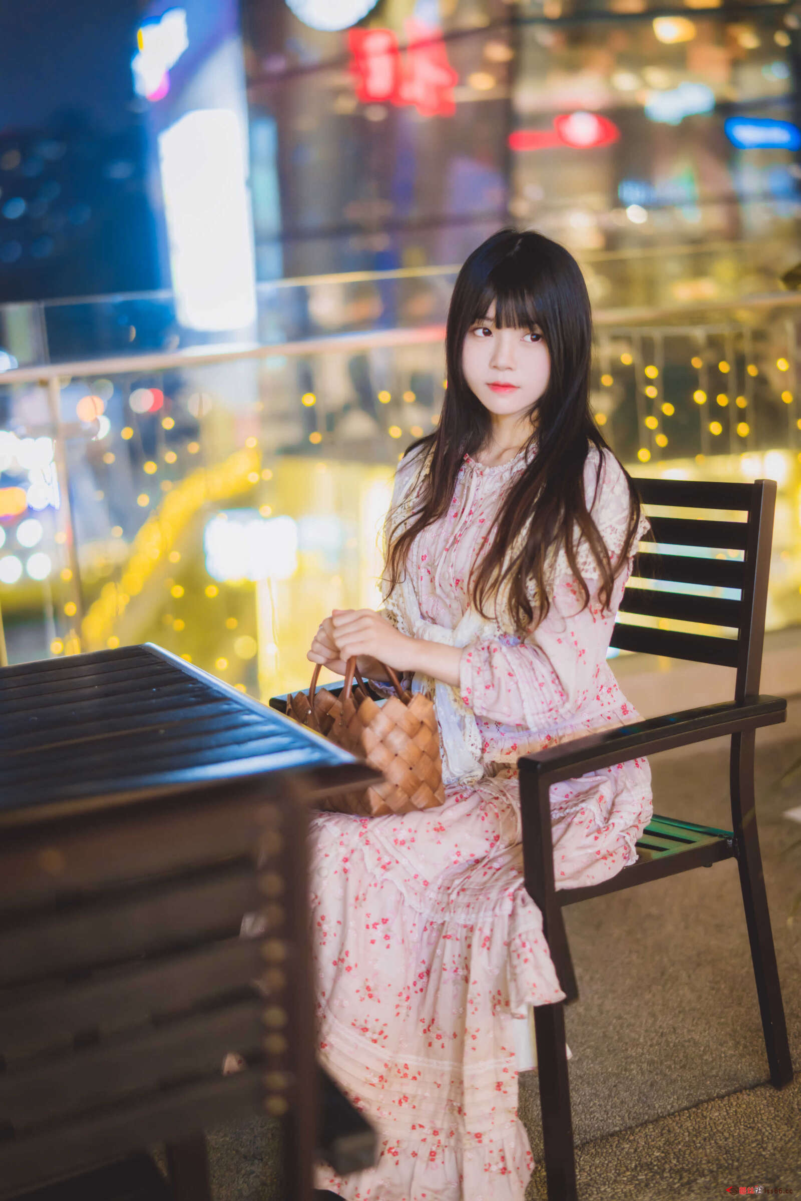 https://www.lss77.com/wp-content/uploads/2020/12/lss-12-42-1600x2398.jpg