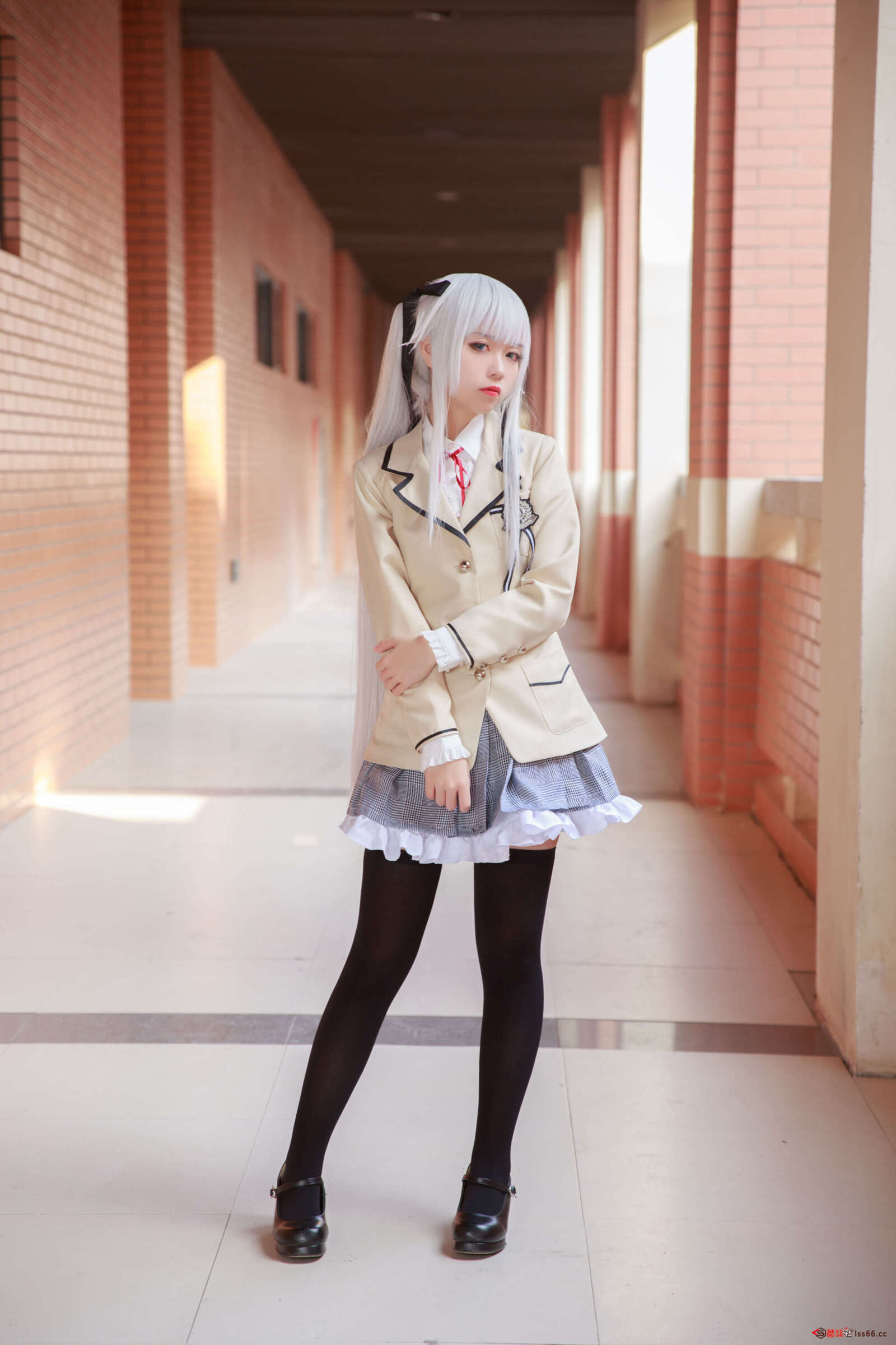 https://www.lss77.com/wp-content/uploads/2020/12/lss-12-47-1600x2400.jpg