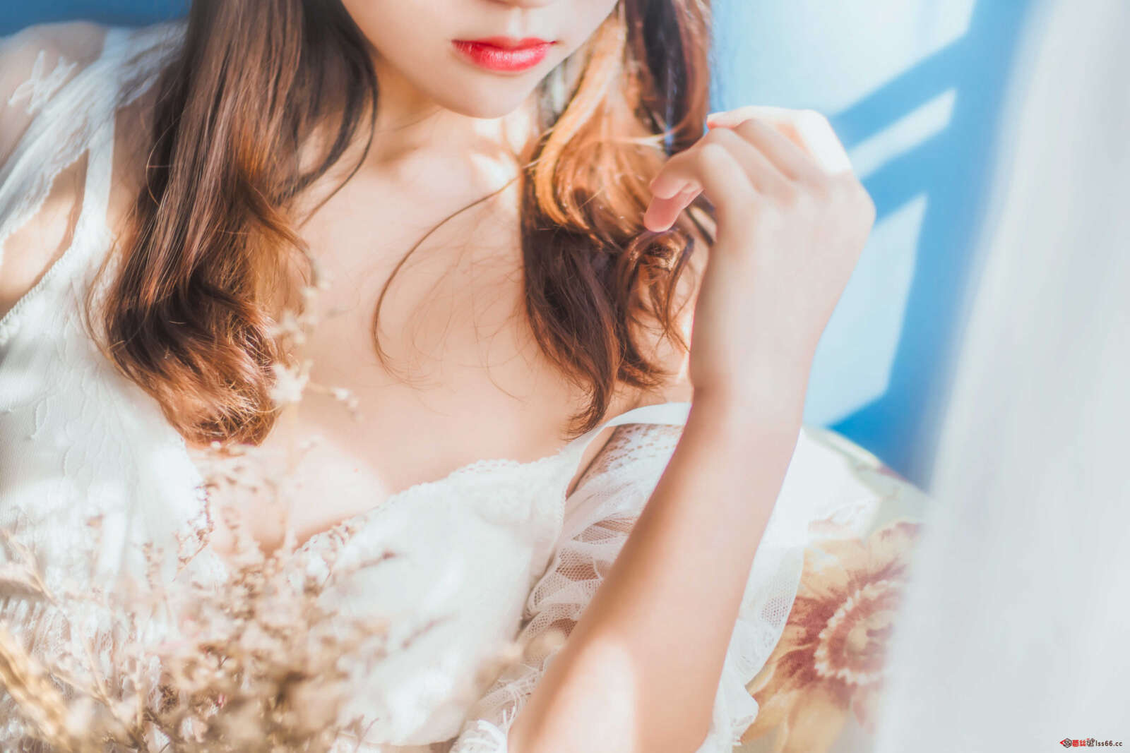 https://www.lss77.com/wp-content/uploads/2020/12/lss-12-55-1600x1067.jpg
