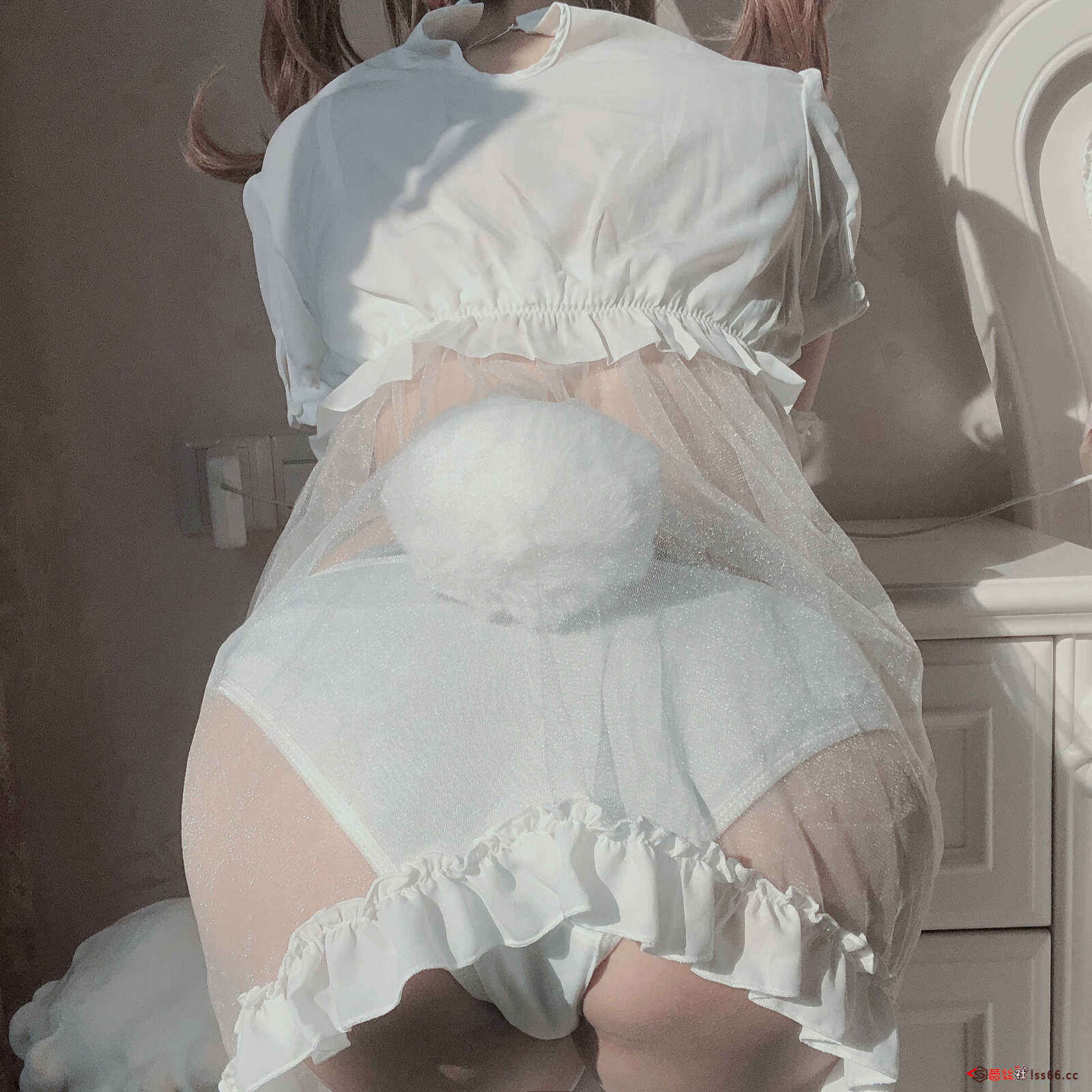 https://www.lss77.com/wp-content/uploads/2020/12/lss-12-59-1600x1600.jpg