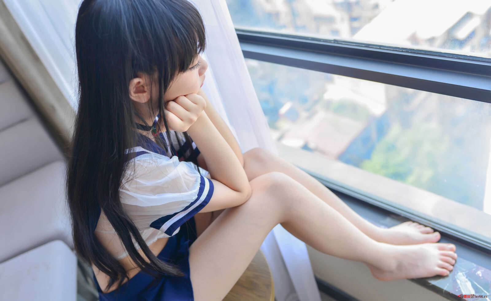 https://www.lss77.com/wp-content/uploads/2020/12/lss-12-73-1600x983.jpg