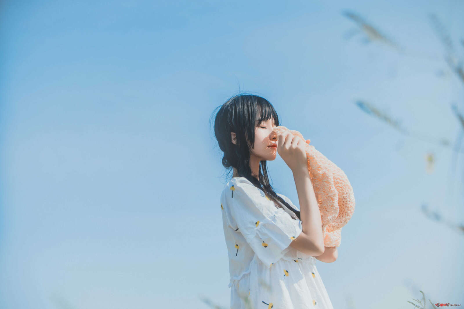 https://www.lss77.com/wp-content/uploads/2020/12/lss-12-80-1600x1067.jpg
