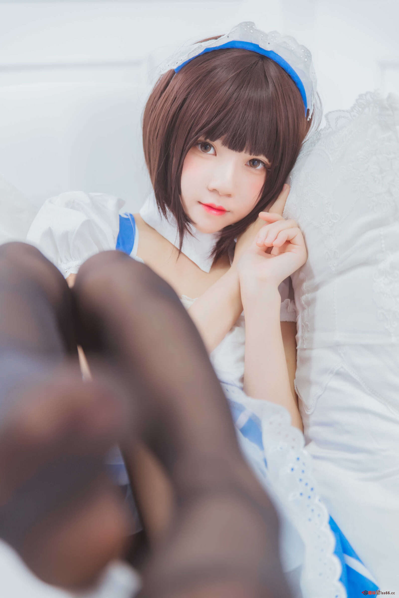 https://www.lss77.com/wp-content/uploads/2020/12/lss-12-9-1600x2398.jpg