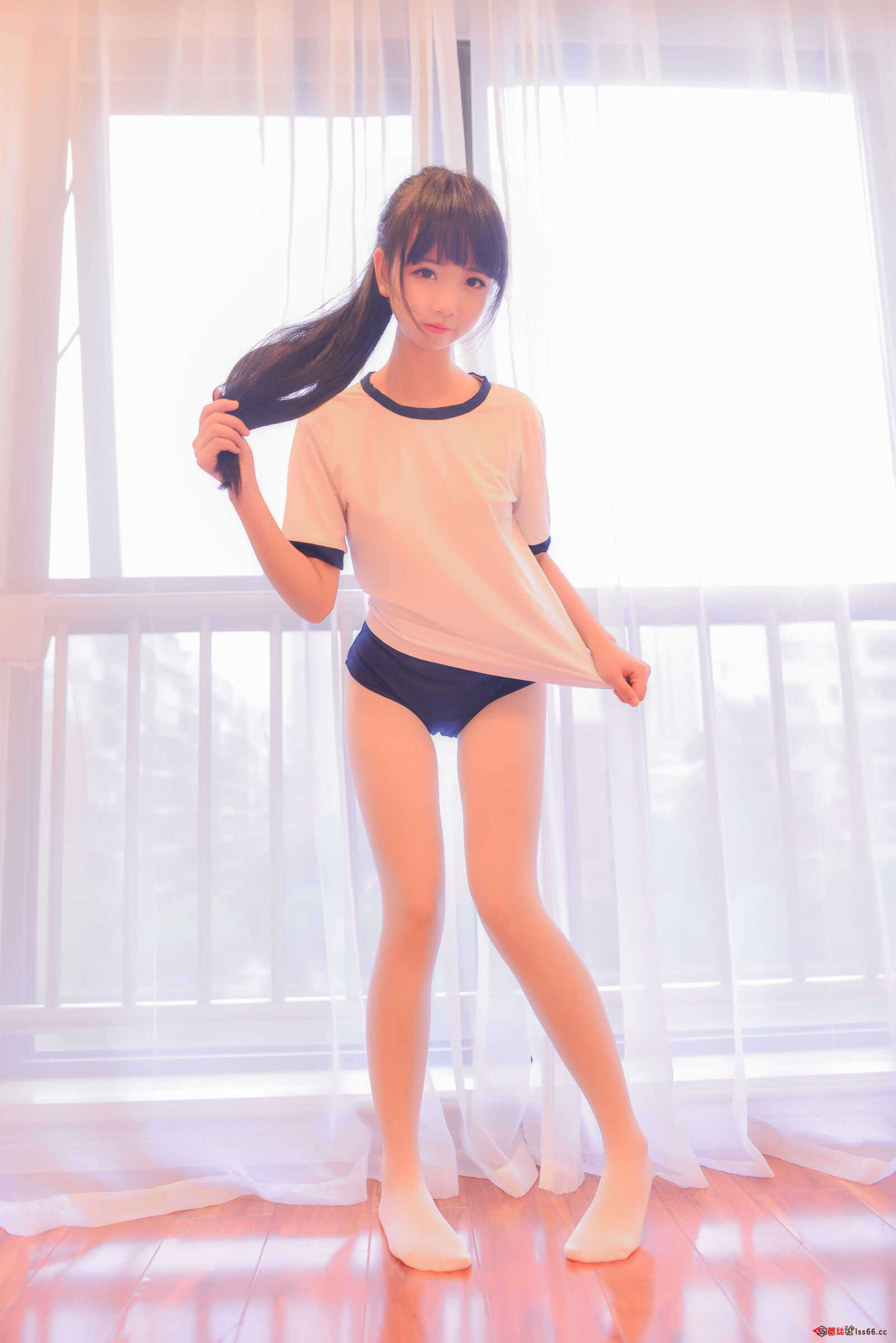 https://www.lss77.com/wp-content/uploads/2020/12/lss-12-92-1600x2397.jpg