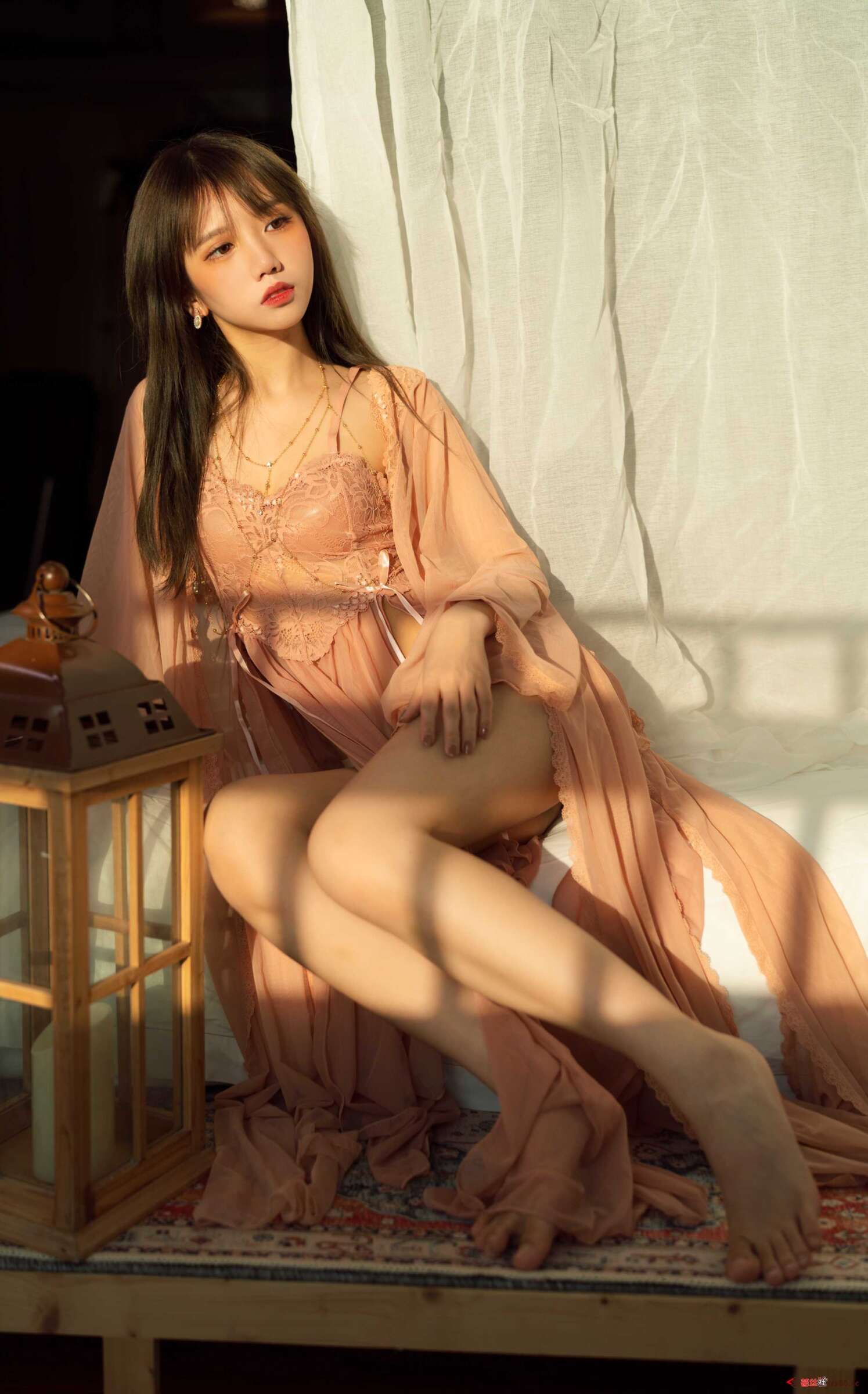 https://www.lss77.com/wp-content/uploads/2020/12/lss-13-112-1495x2400.jpg