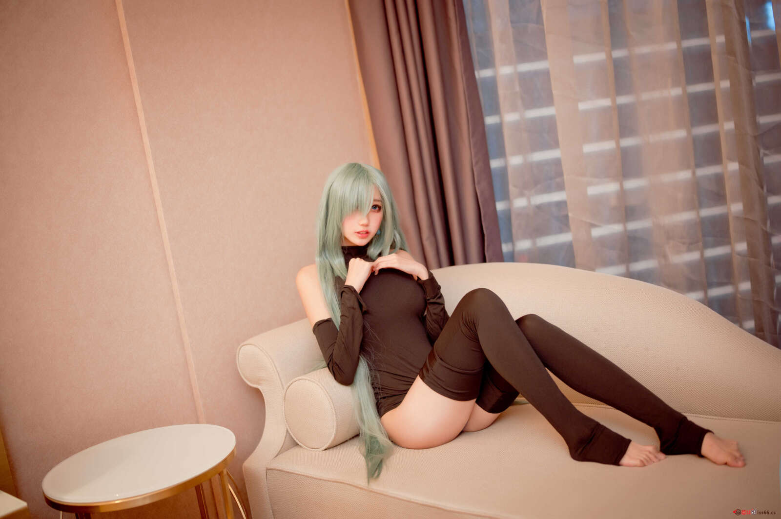 https://www.lss77.com/wp-content/uploads/2020/12/lss-13-115-1600x1064.jpg
