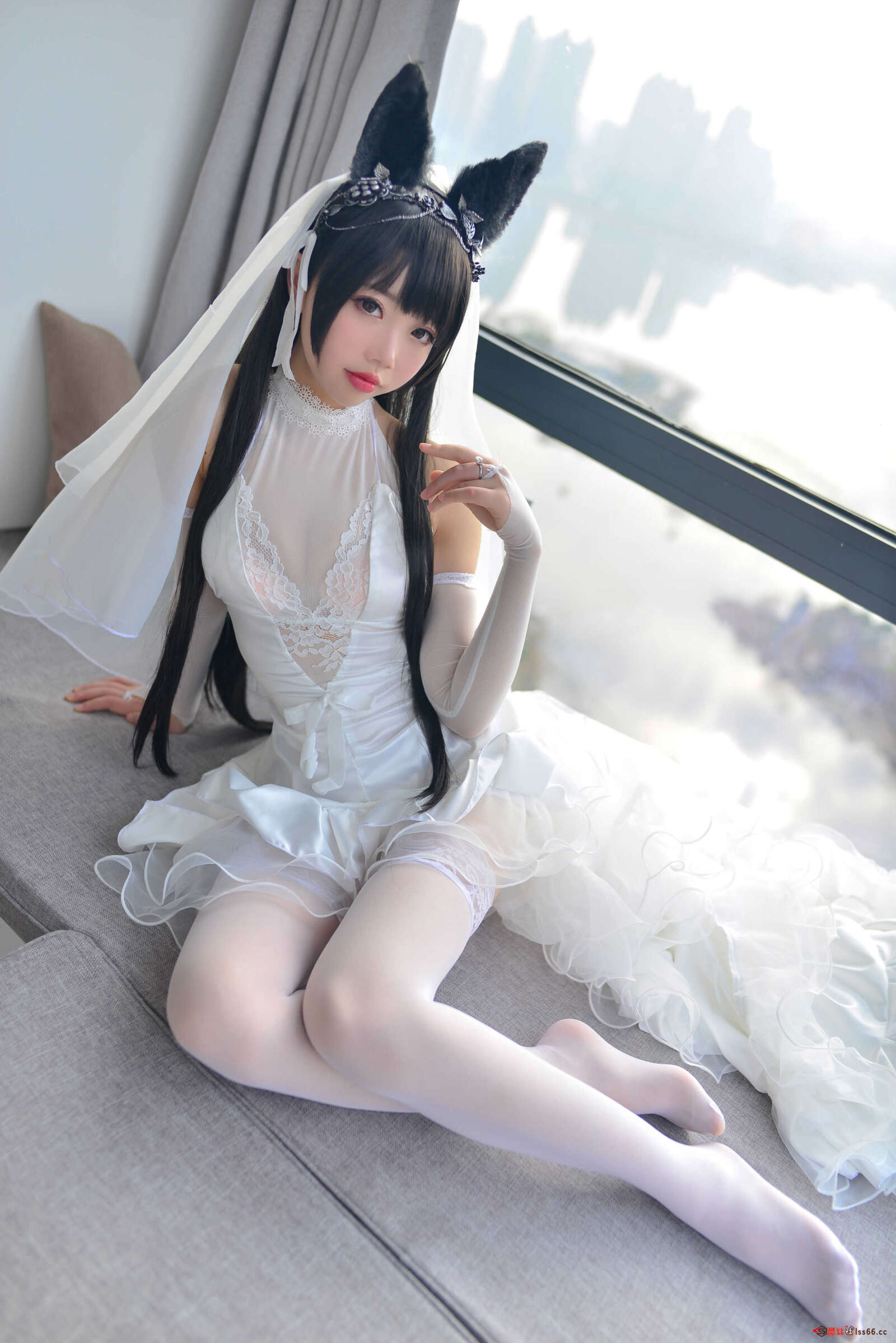 https://www.lss77.com/wp-content/uploads/2020/12/lss-13-119-1600x2397.jpg