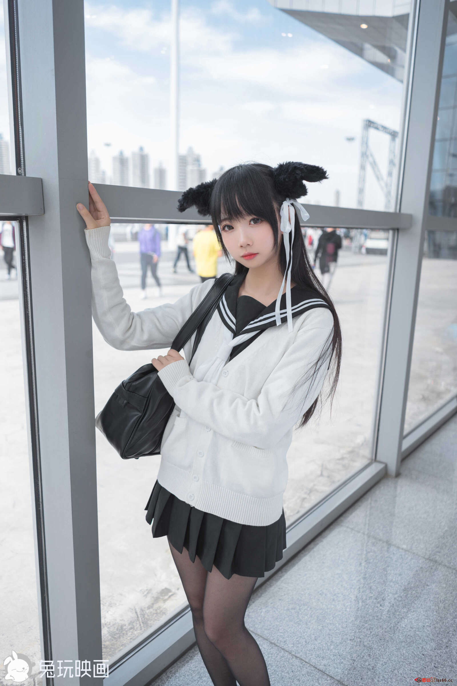 https://www.lss77.com/wp-content/uploads/2020/12/lss-13-131-1600x2400.jpg