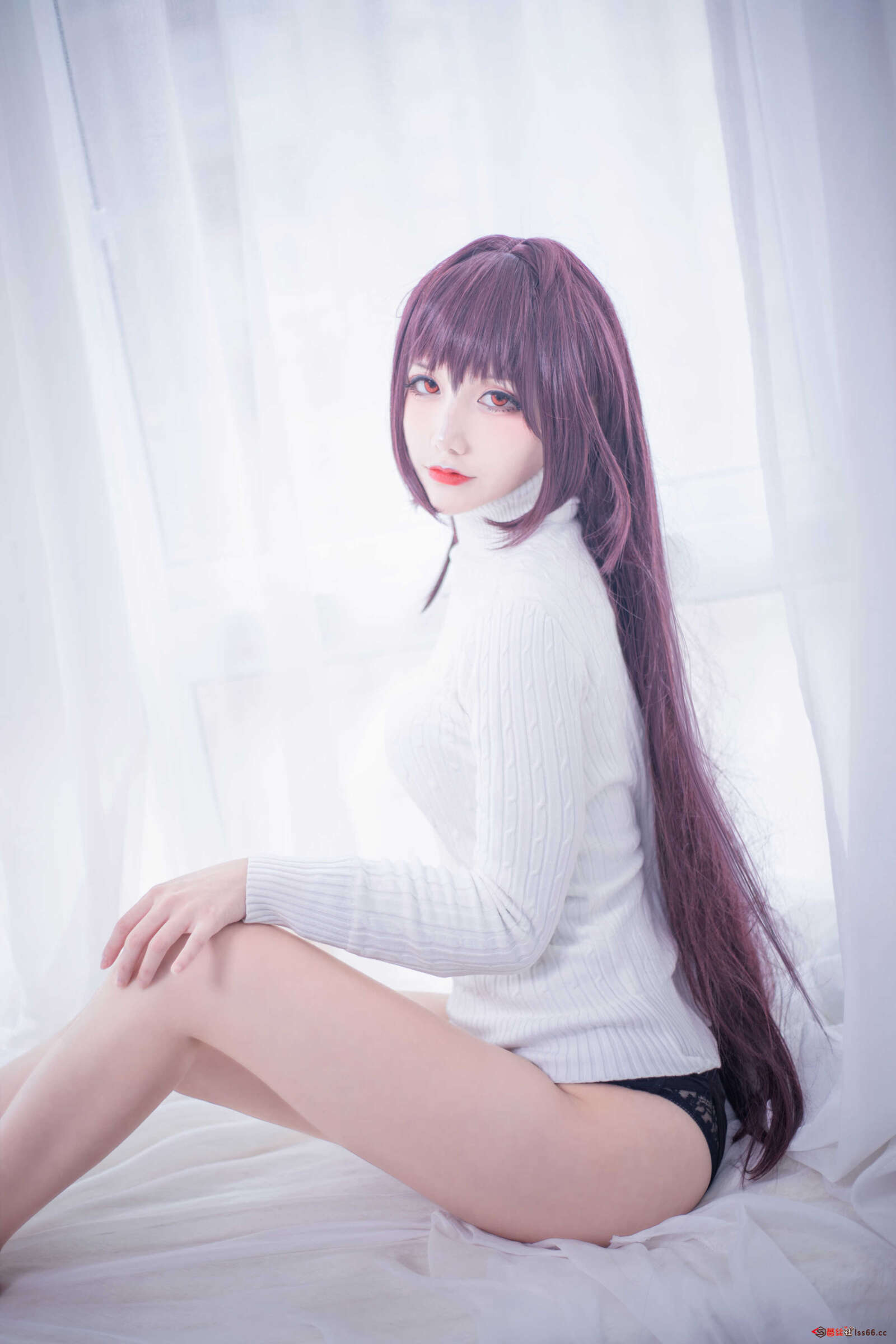 https://www.lss77.com/wp-content/uploads/2020/12/lss-13-136-1600x2400.jpg