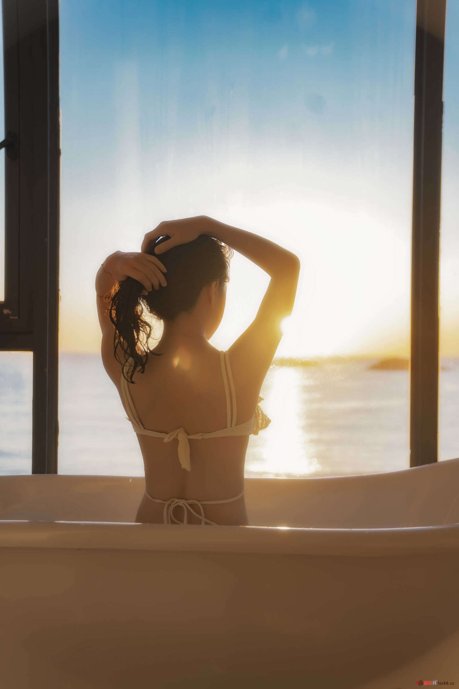 https://www.lss77.com/wp-content/uploads/2020/12/lss-13-146-1600x2398.jpg