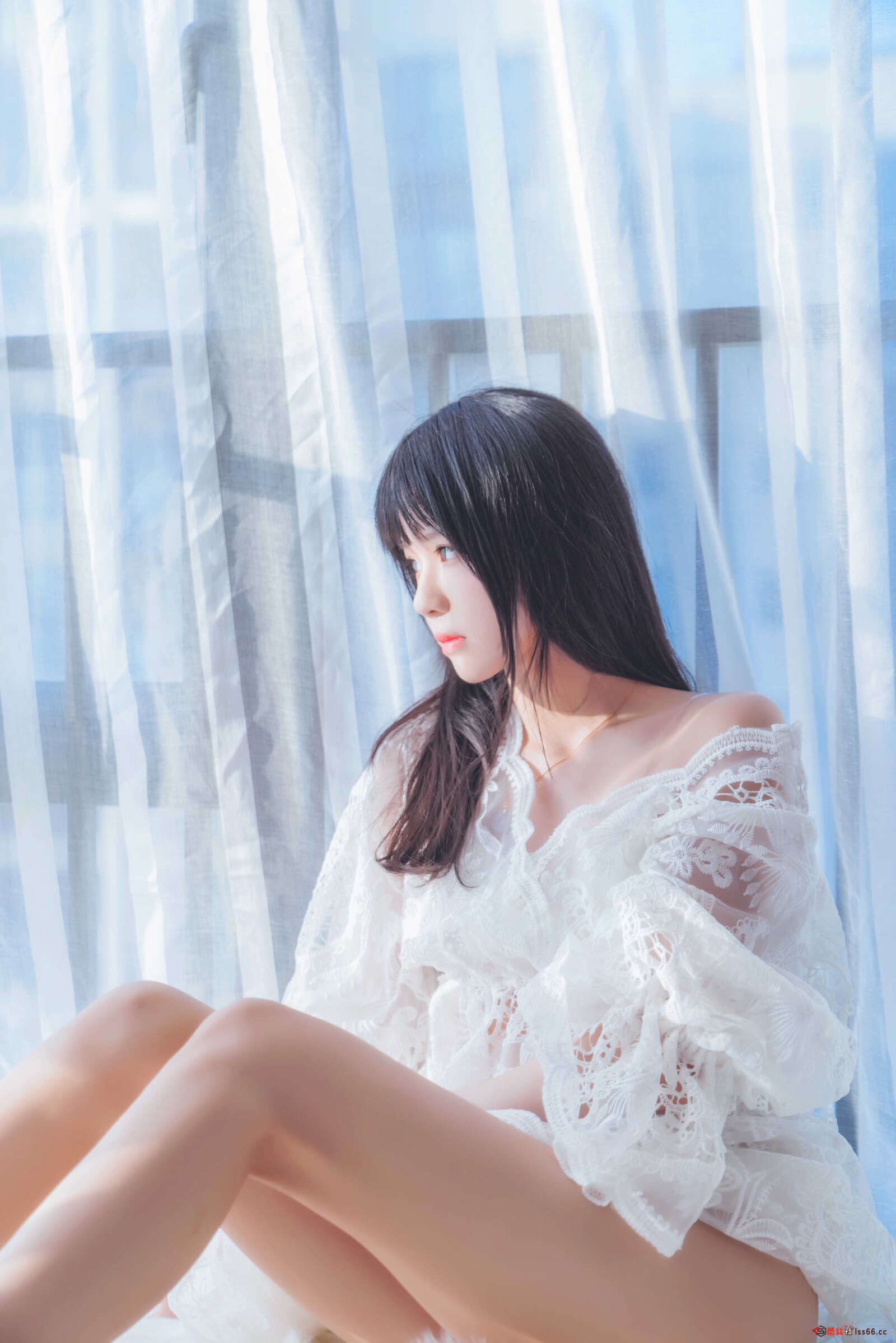 https://www.lss77.com/wp-content/uploads/2020/12/lss-13-149-1600x2398.jpg