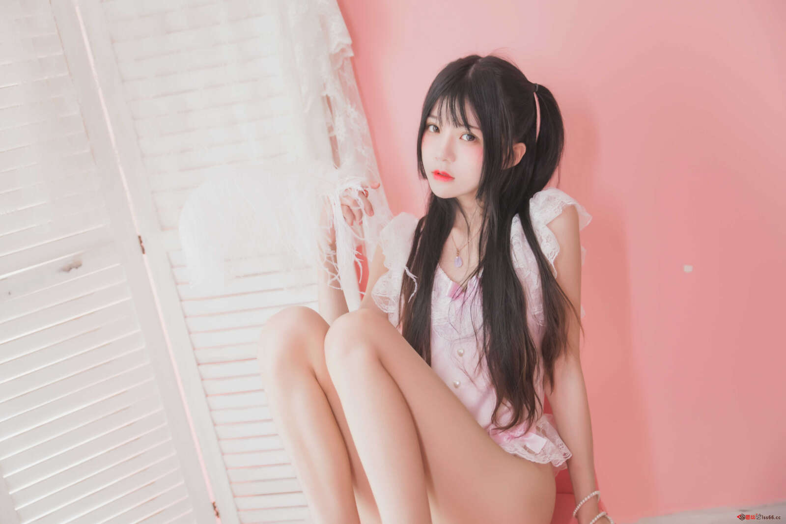 https://www.lss77.com/wp-content/uploads/2020/12/lss-13-153-1600x1067.jpg