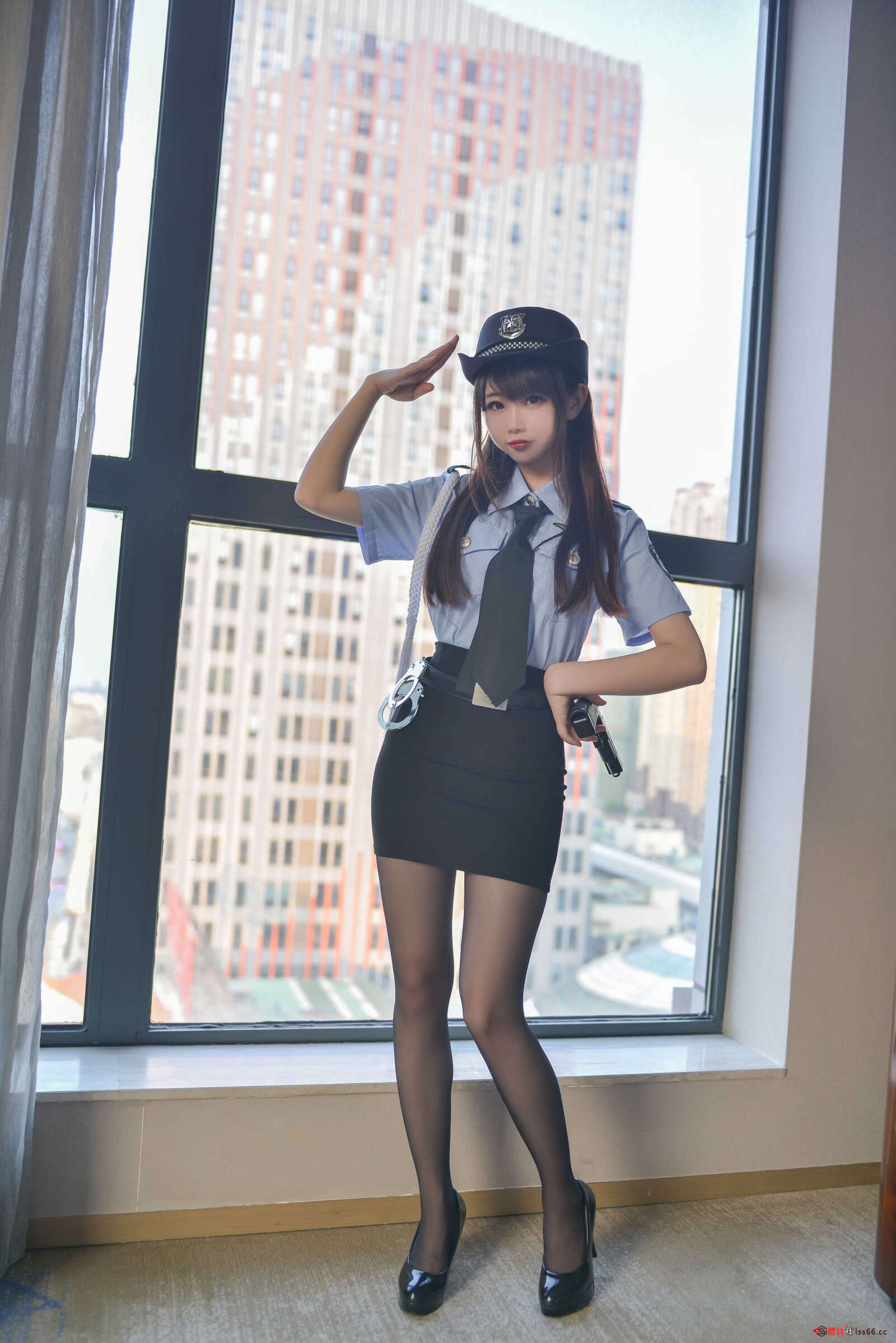 https://www.lss77.com/wp-content/uploads/2020/12/lss-13-156-1600x2397.jpg
