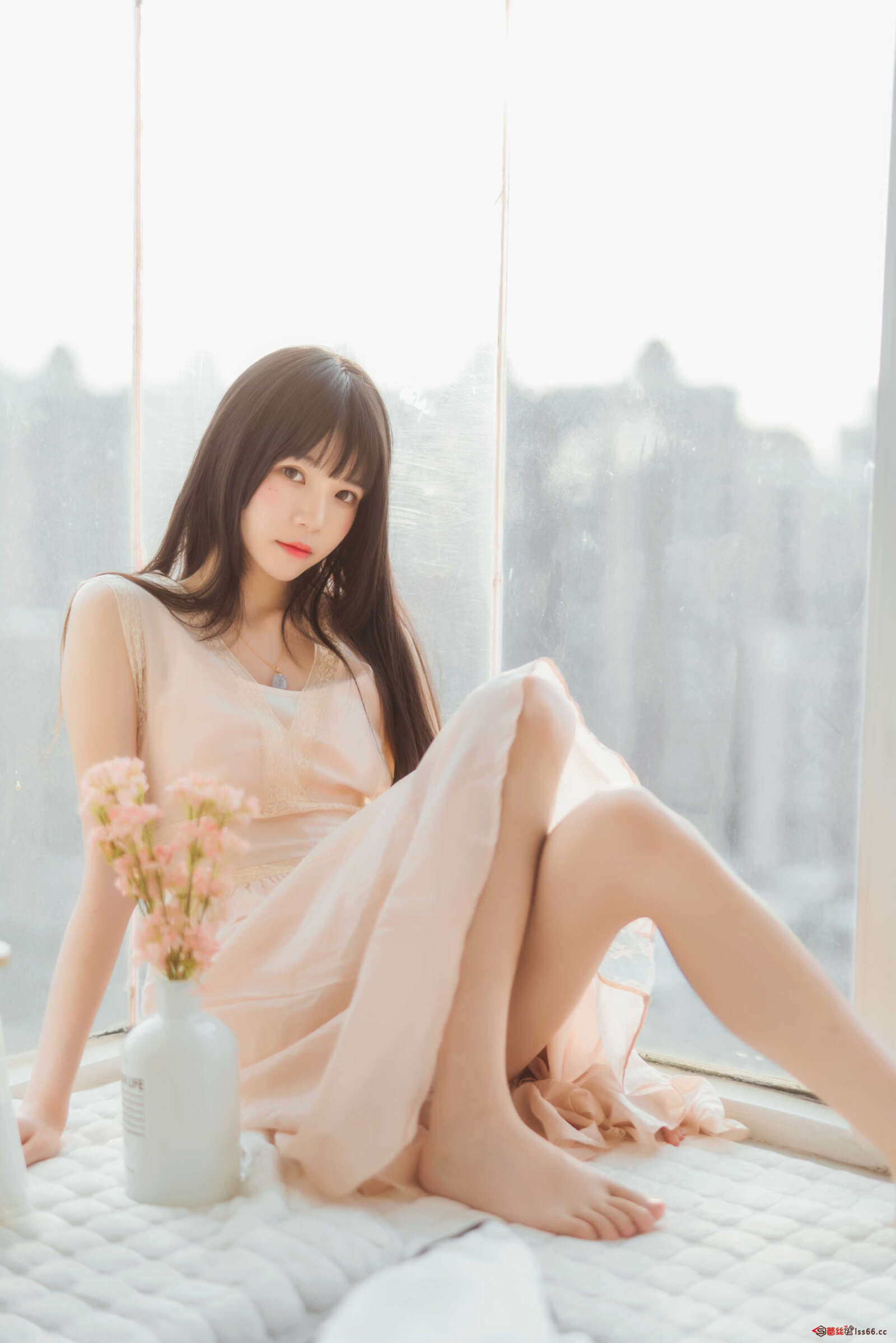 https://www.lss77.com/wp-content/uploads/2020/12/lss-13-158-1600x2398.jpg