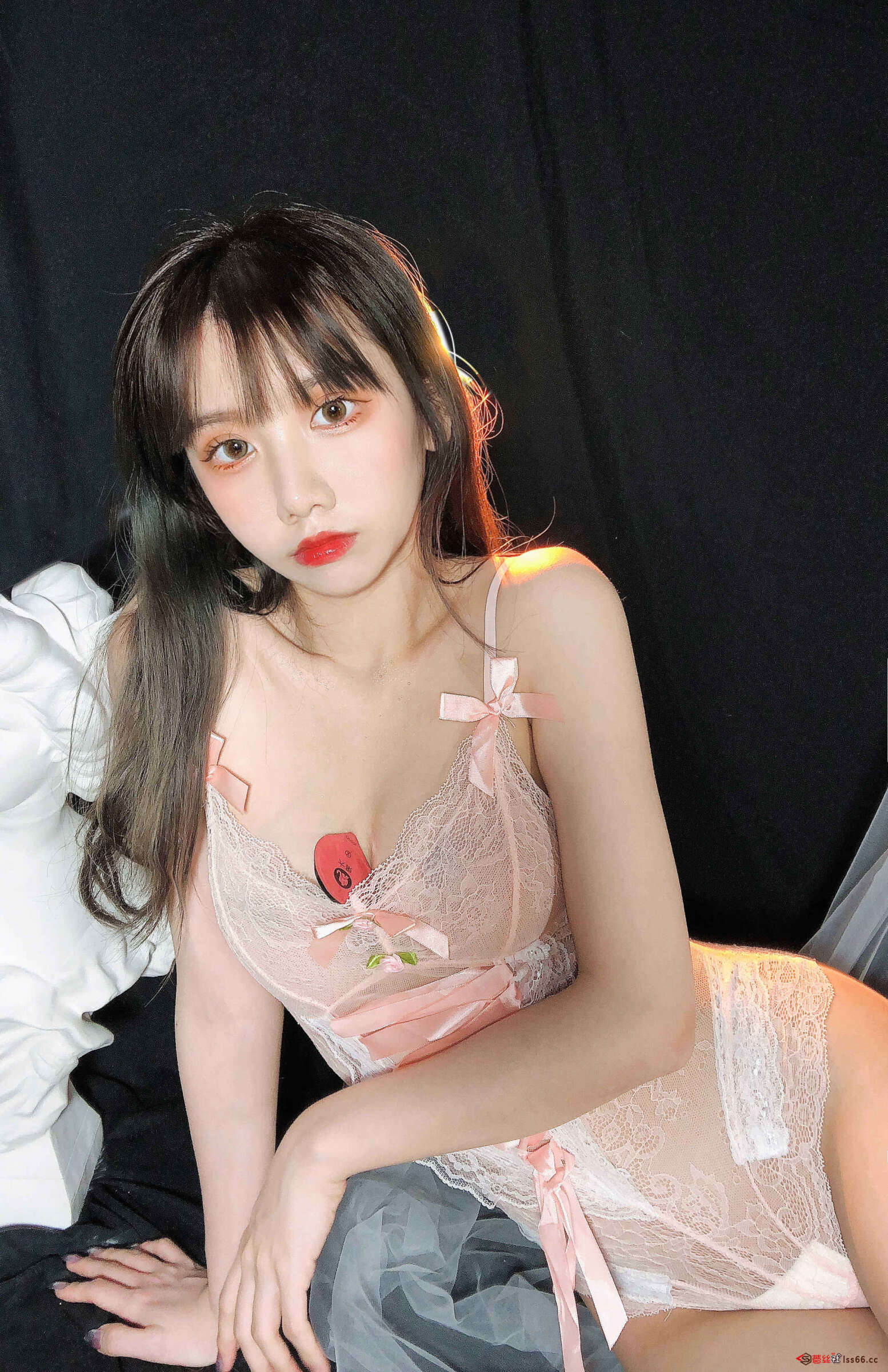 https://www.lss77.com/wp-content/uploads/2020/12/lss-13-16-1554x2400.jpg