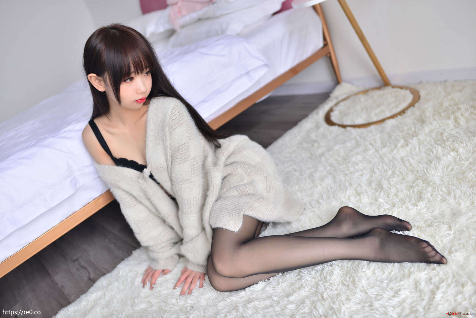 https://www.lss77.com/wp-content/uploads/2020/12/lss-13-161-1600x1068.jpg