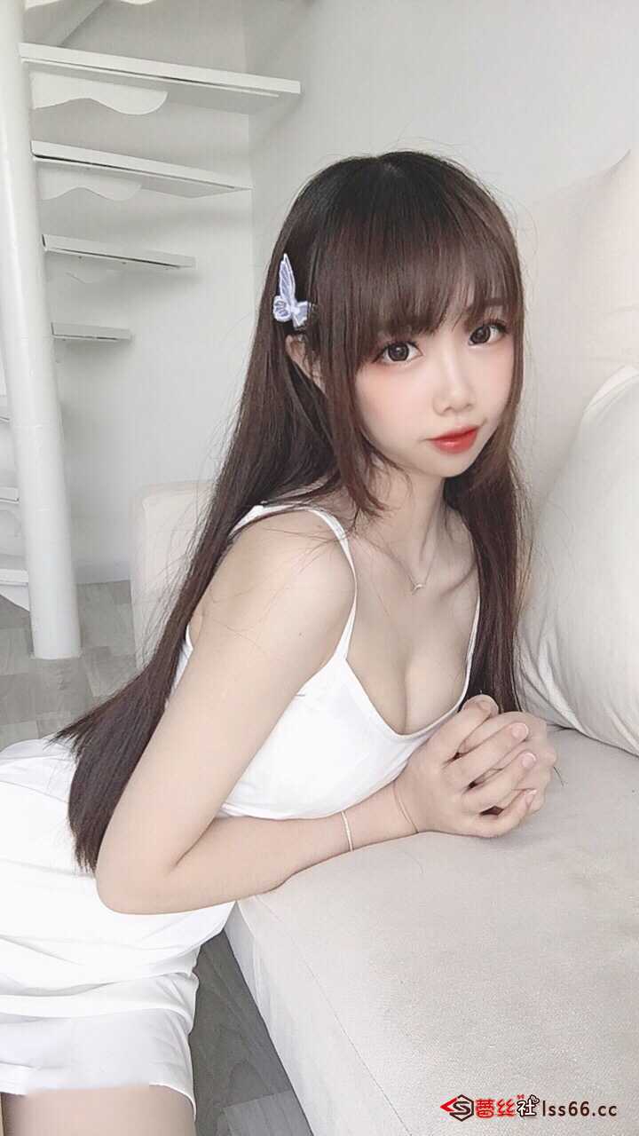 https://www.lss77.com/wp-content/uploads/2020/12/lss-13-166.jpg