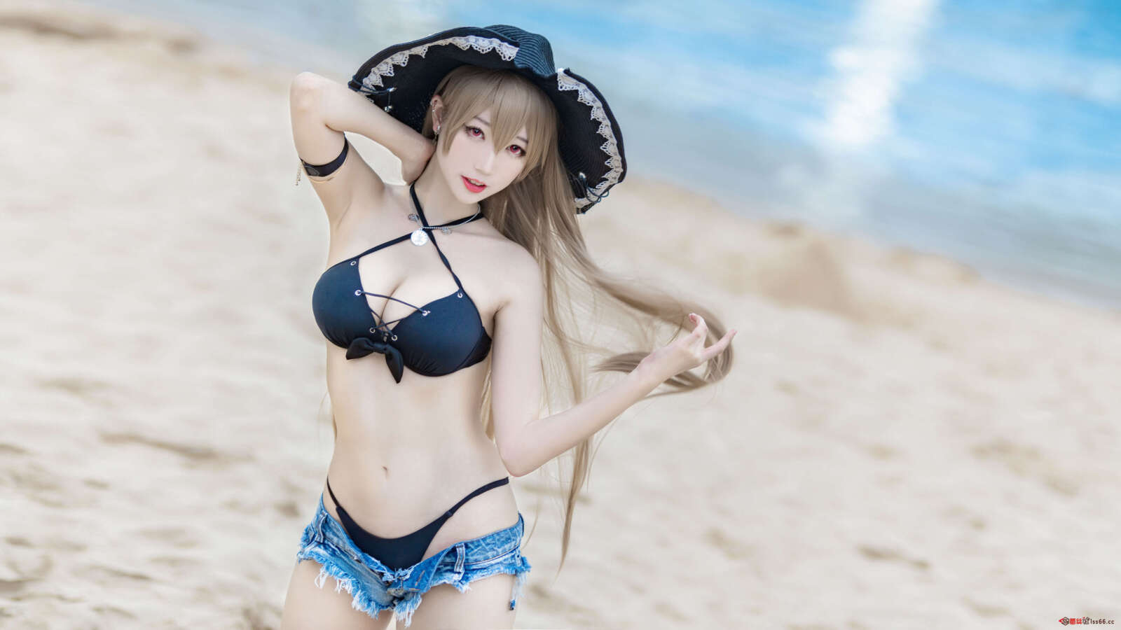 https://www.lss77.com/wp-content/uploads/2020/12/lss-13-171-1600x900.jpg