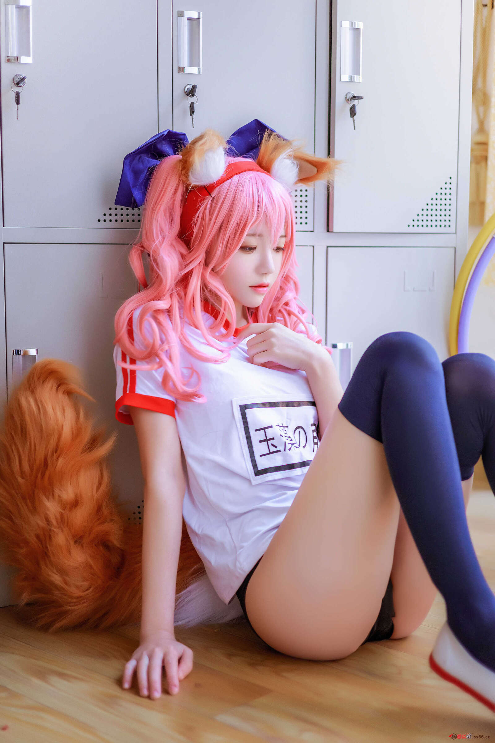 https://www.lss77.com/wp-content/uploads/2020/12/lss-13-22-1600x2400.jpg