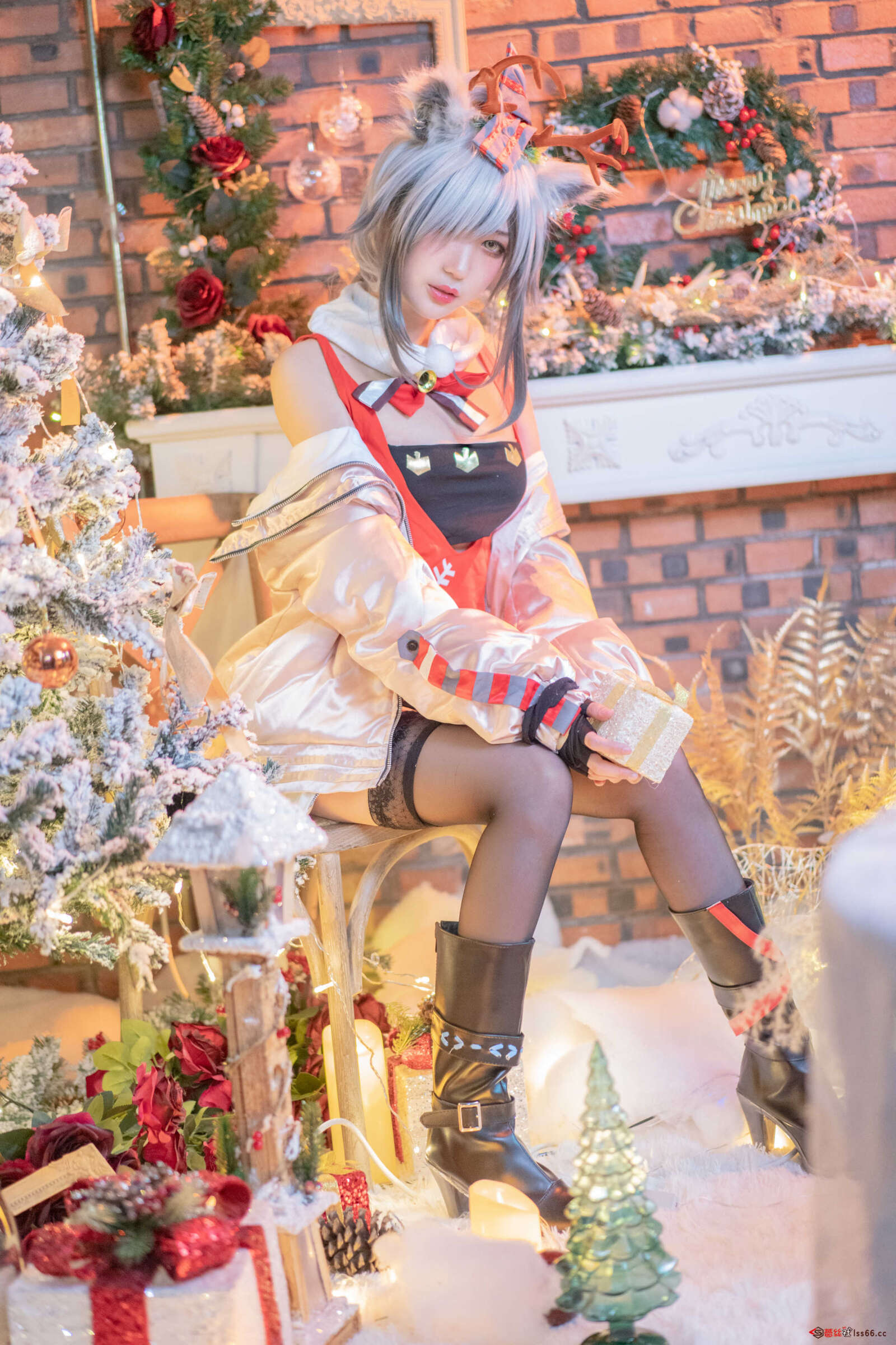 https://www.lss77.com/wp-content/uploads/2020/12/lss-13-24-1600x2400.jpg