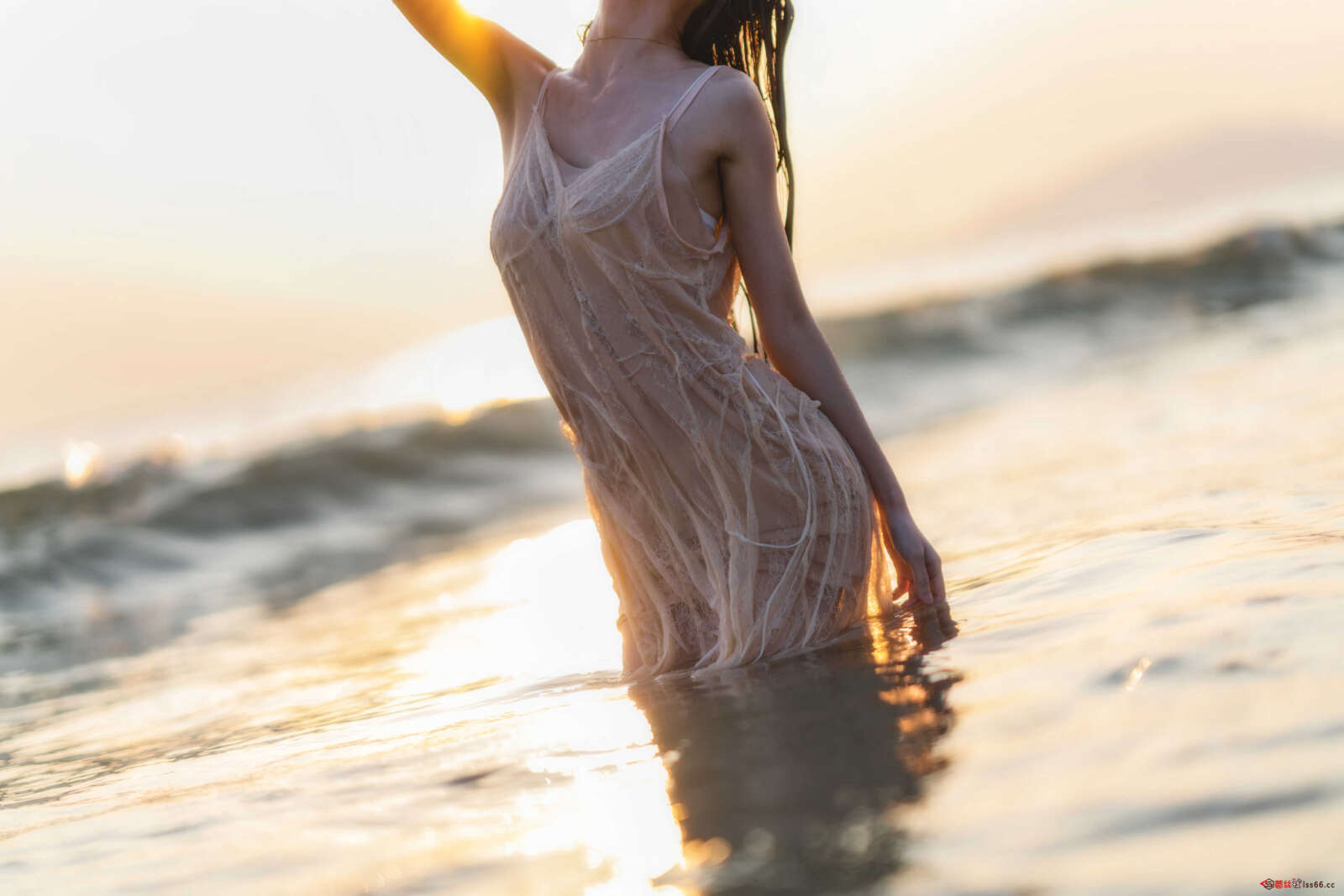 https://www.lss77.com/wp-content/uploads/2020/12/lss-13-32-1600x1067.jpg
