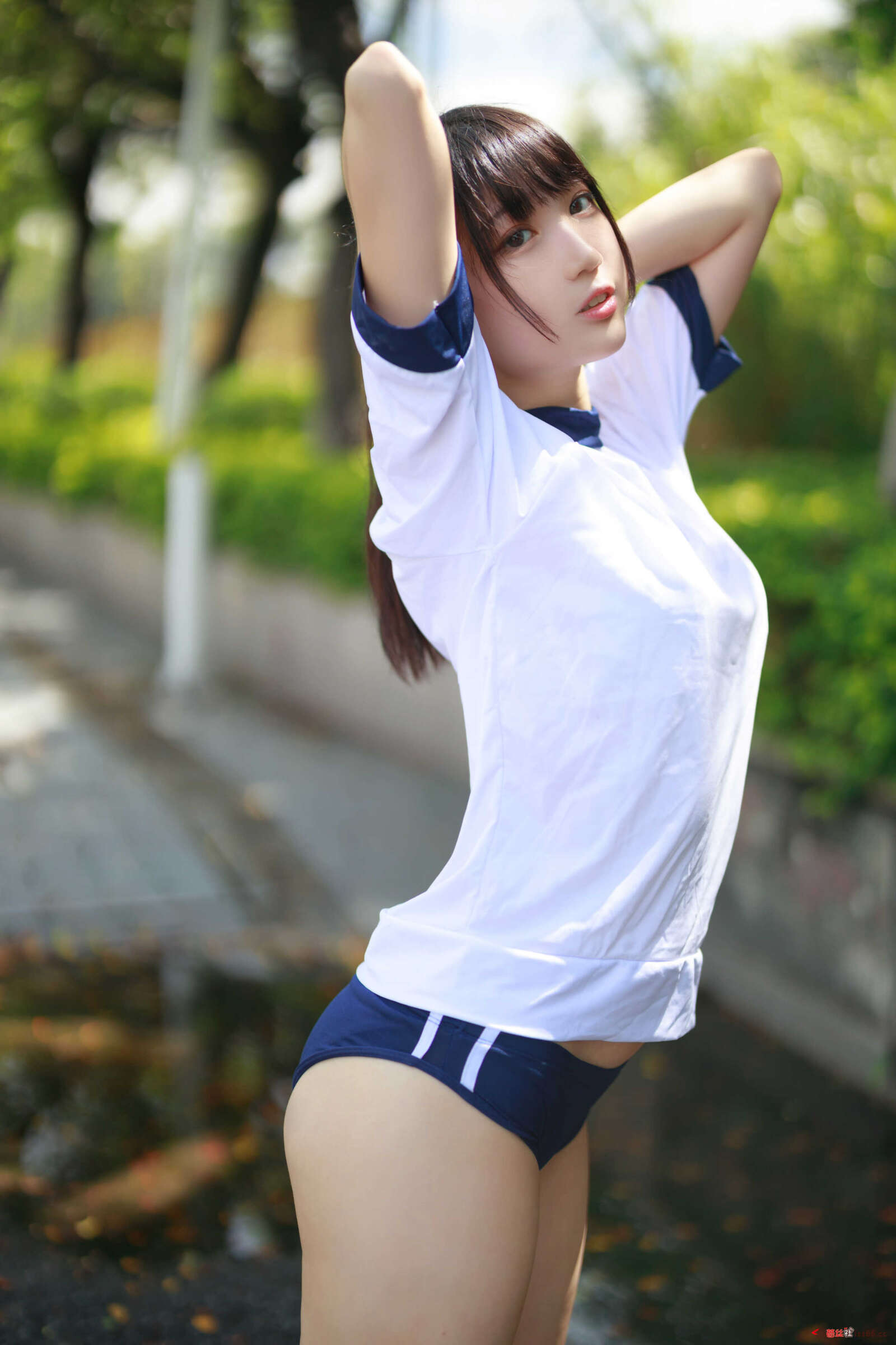 https://www.lss77.com/wp-content/uploads/2020/12/lss-13-47-1600x2400.jpg