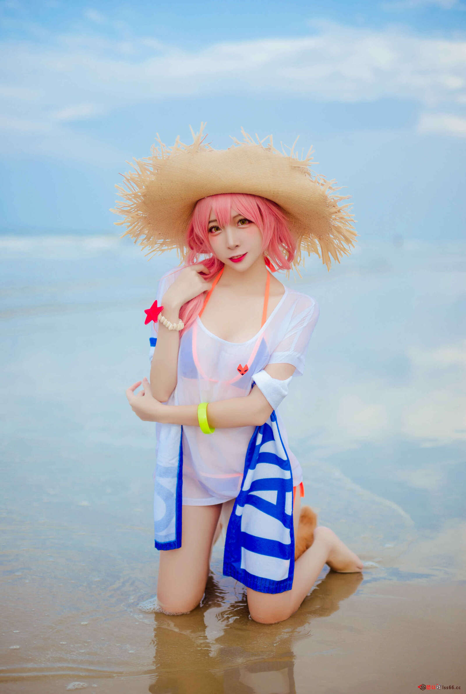 https://www.lss77.com/wp-content/uploads/2020/12/lss-13-6-1600x2383.jpg