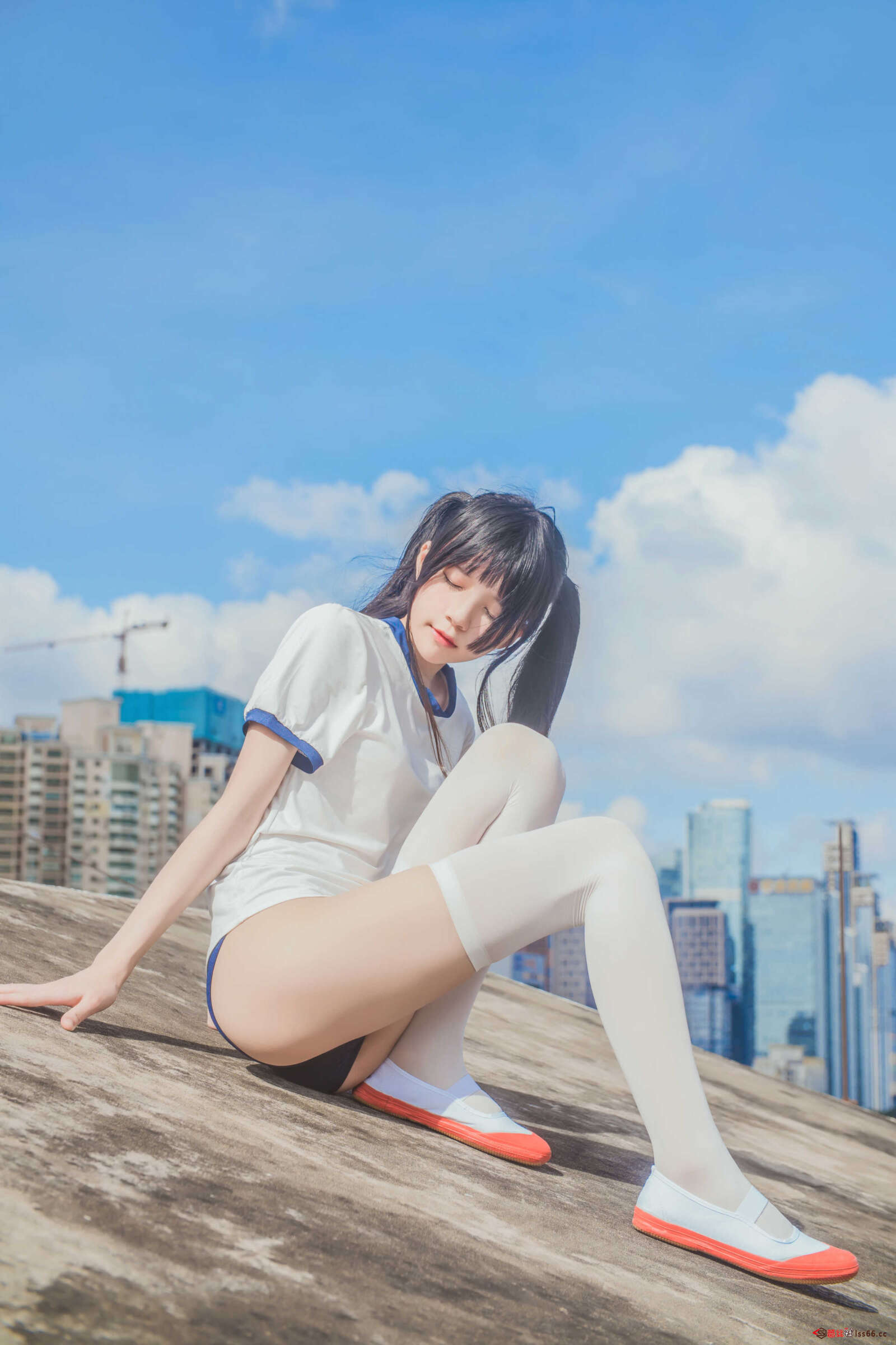 https://www.lss77.com/wp-content/uploads/2020/12/lss-13-63-1600x2400.jpg
