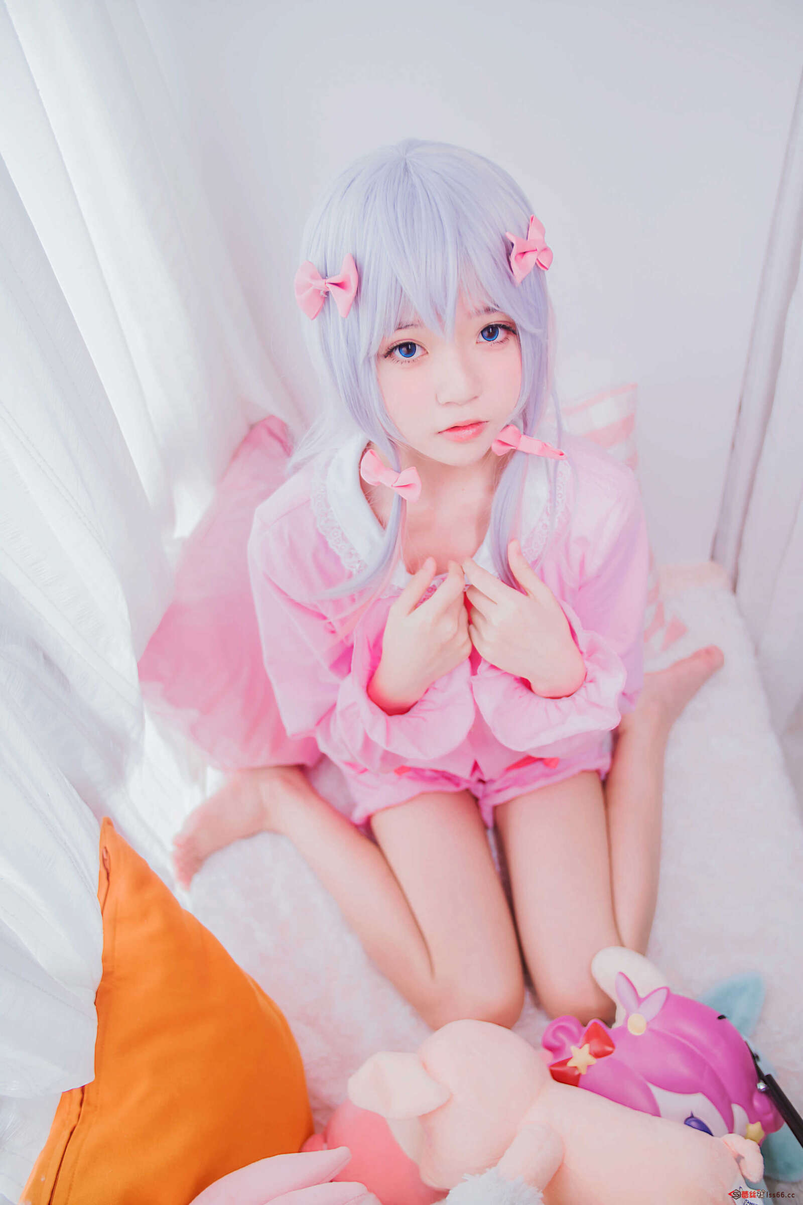 https://www.lss77.com/wp-content/uploads/2020/12/lss-13-76-1600x2400.jpg