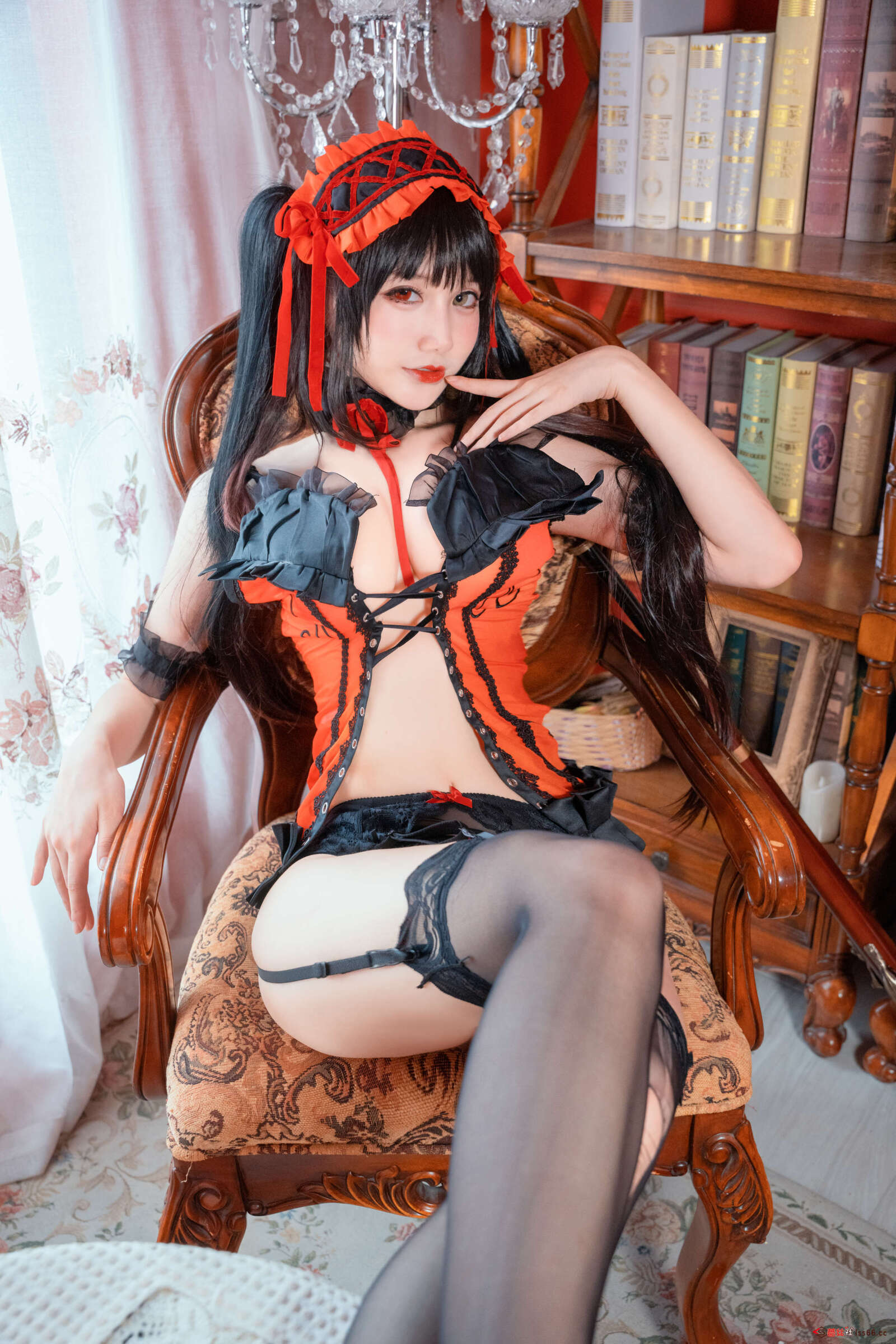 https://www.lss77.com/wp-content/uploads/2020/12/lss-13-8-1600x2400.jpg