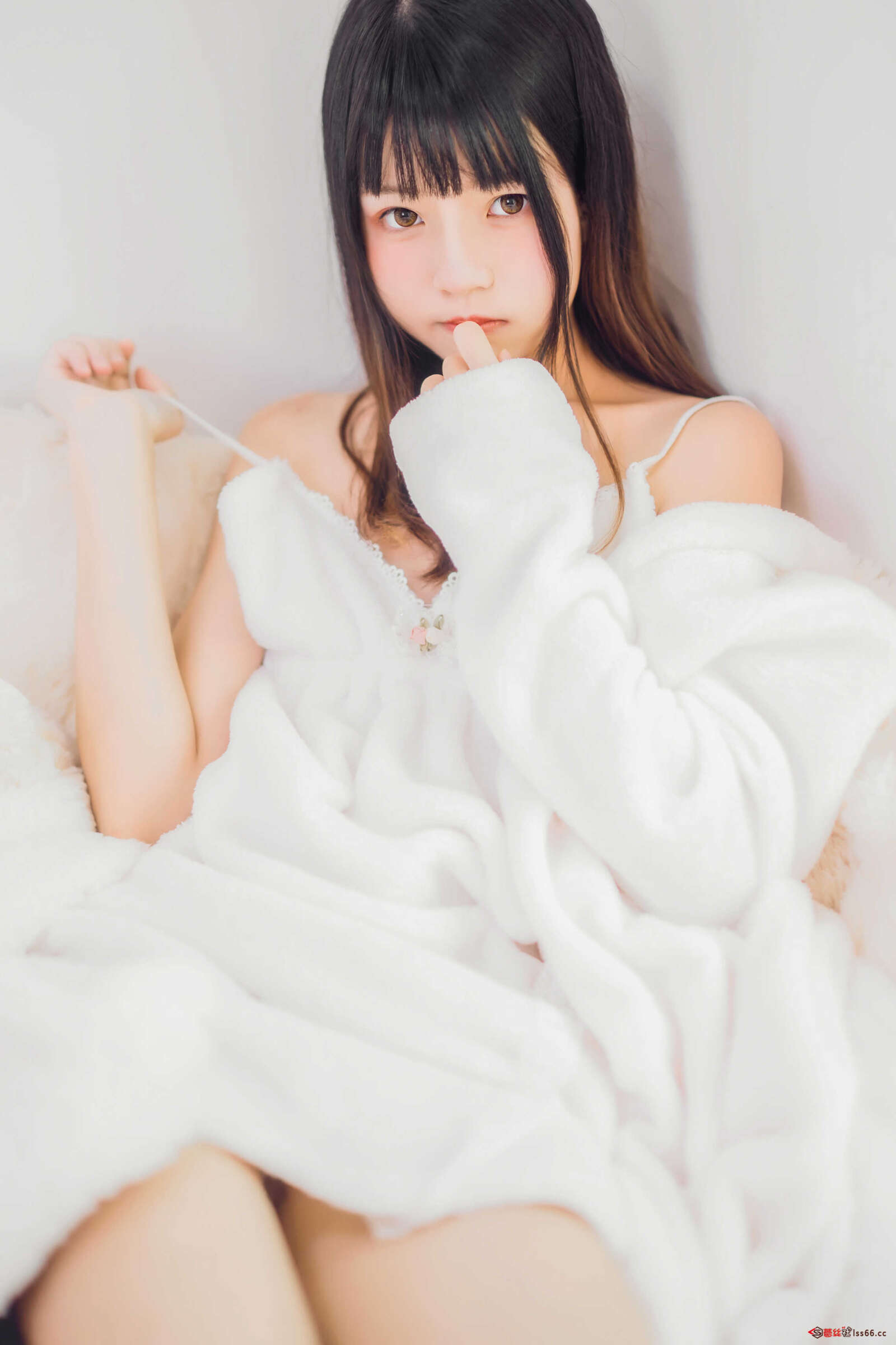 https://www.lss77.com/wp-content/uploads/2020/12/lss-13-86-1600x2400.jpg