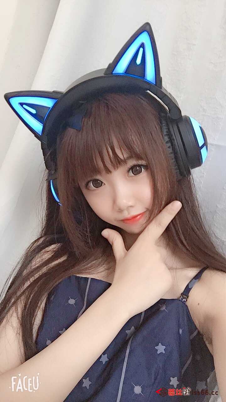 https://www.lss77.com/wp-content/uploads/2020/12/lss-13-89.jpg