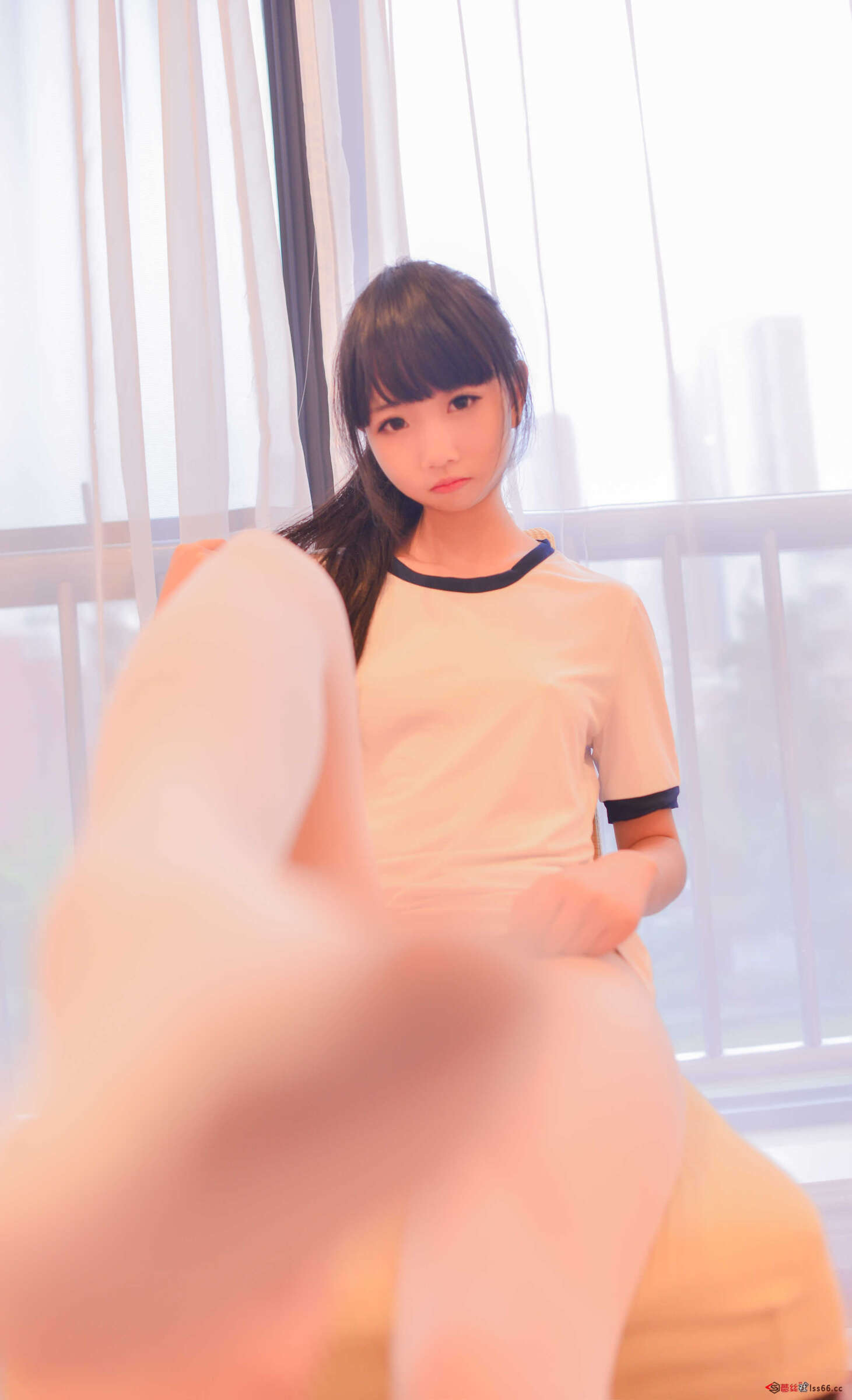 https://www.lss77.com/wp-content/uploads/2020/12/lss-13-91-1461x2400.jpg