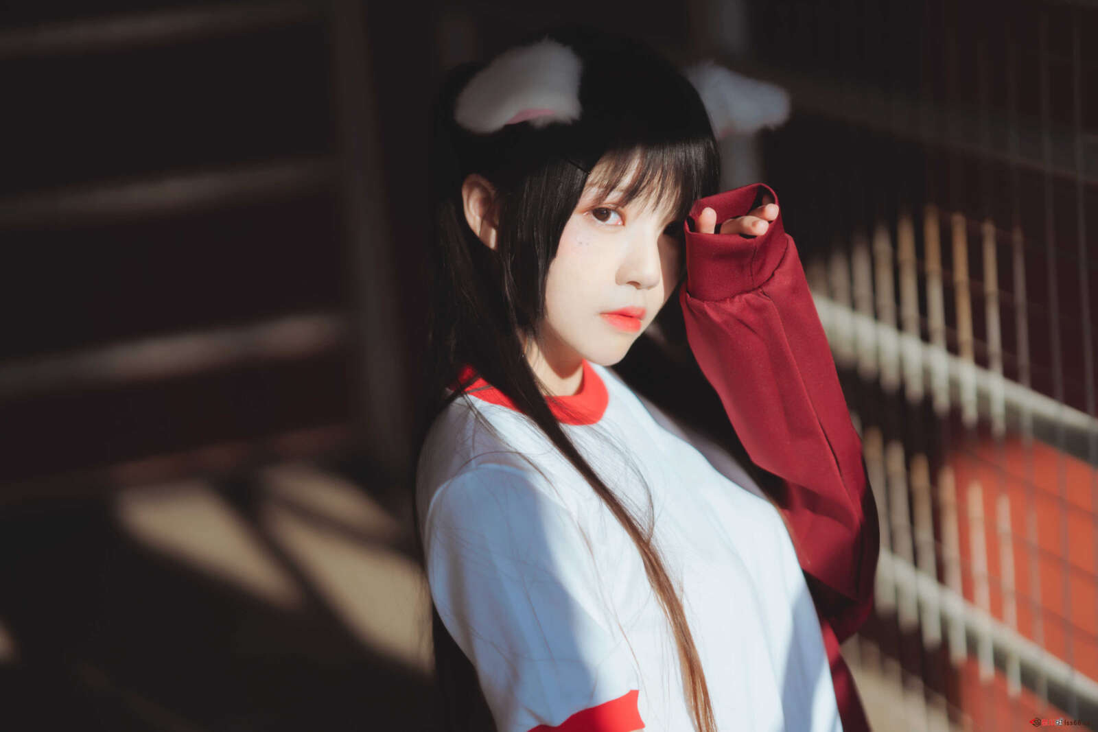 https://www.lss77.com/wp-content/uploads/2020/12/lss-14-103-1600x1067.jpg