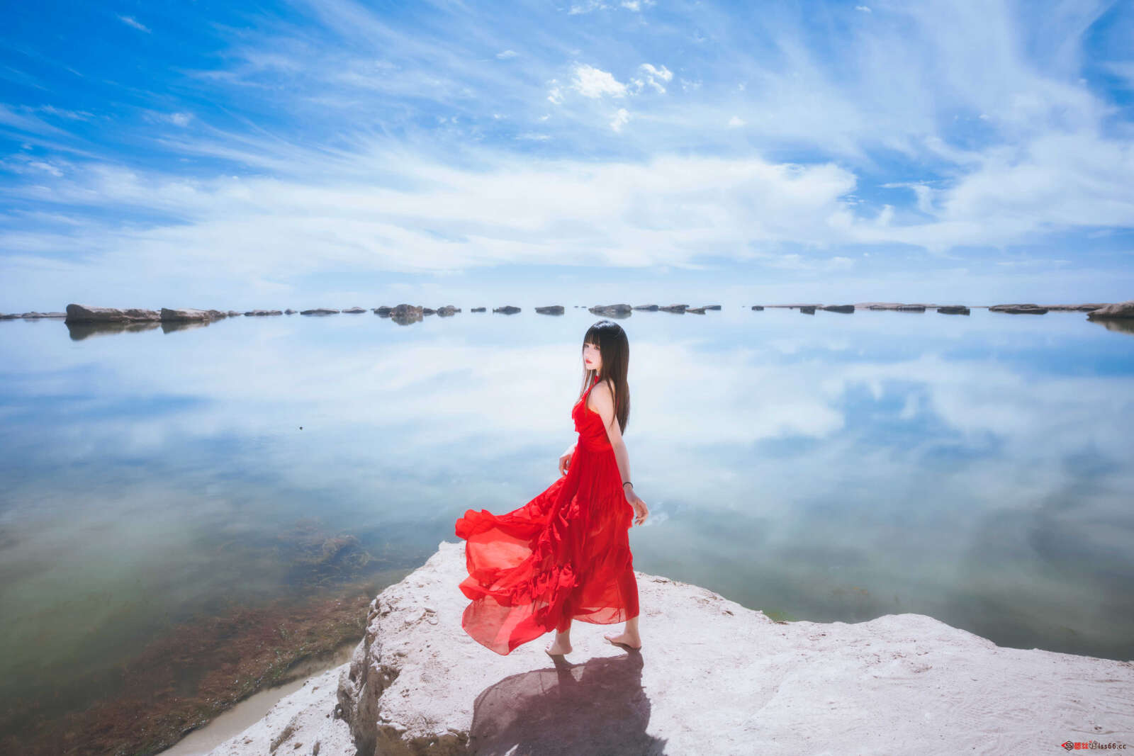 https://www.lss77.com/wp-content/uploads/2020/12/lss-14-106-1600x1067.jpg