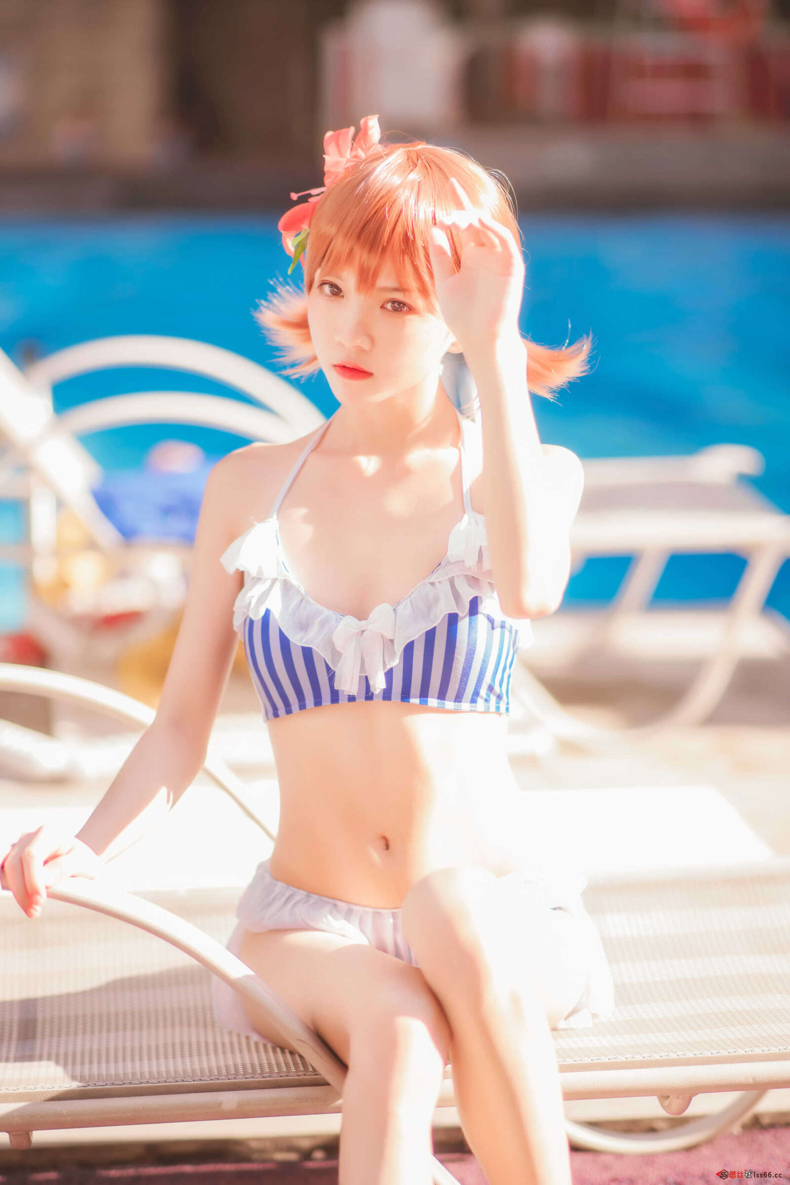 https://www.lss77.com/wp-content/uploads/2020/12/lss-14-107-1600x2398.jpg