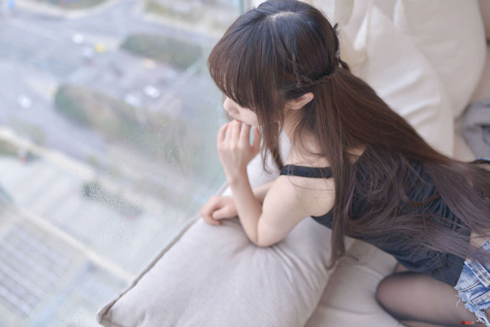https://www.lss77.com/wp-content/uploads/2020/12/lss-14-111-1600x1068.jpg